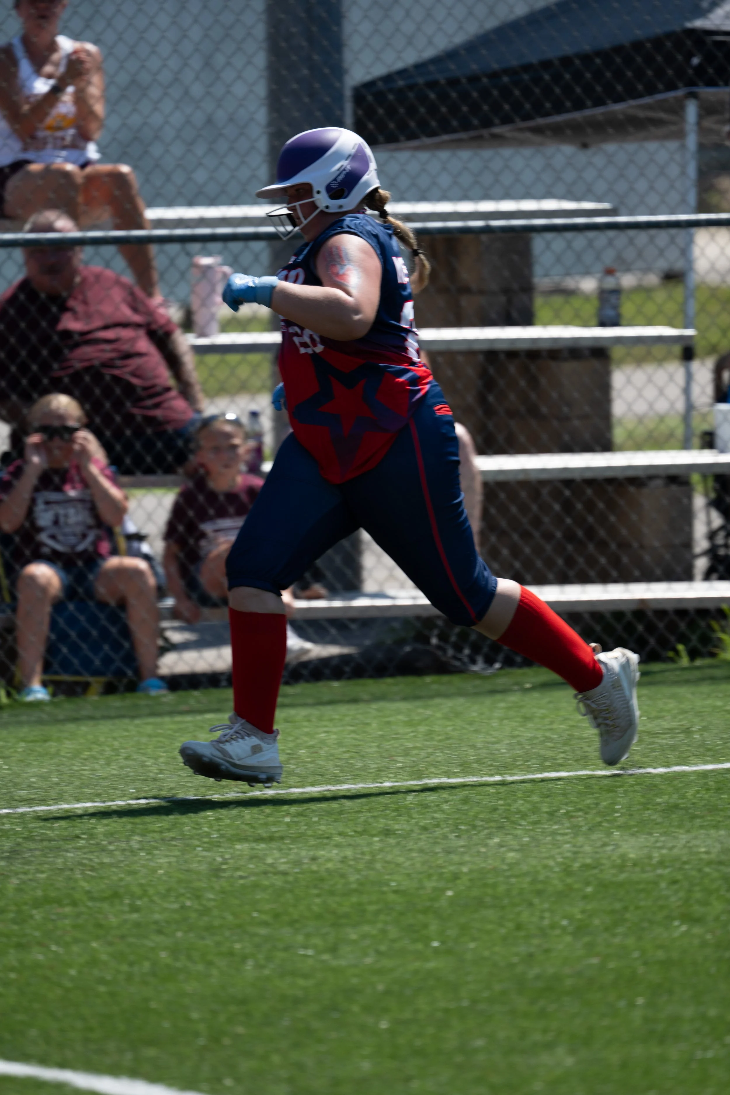 Cali Mclaughlin-139.jpg