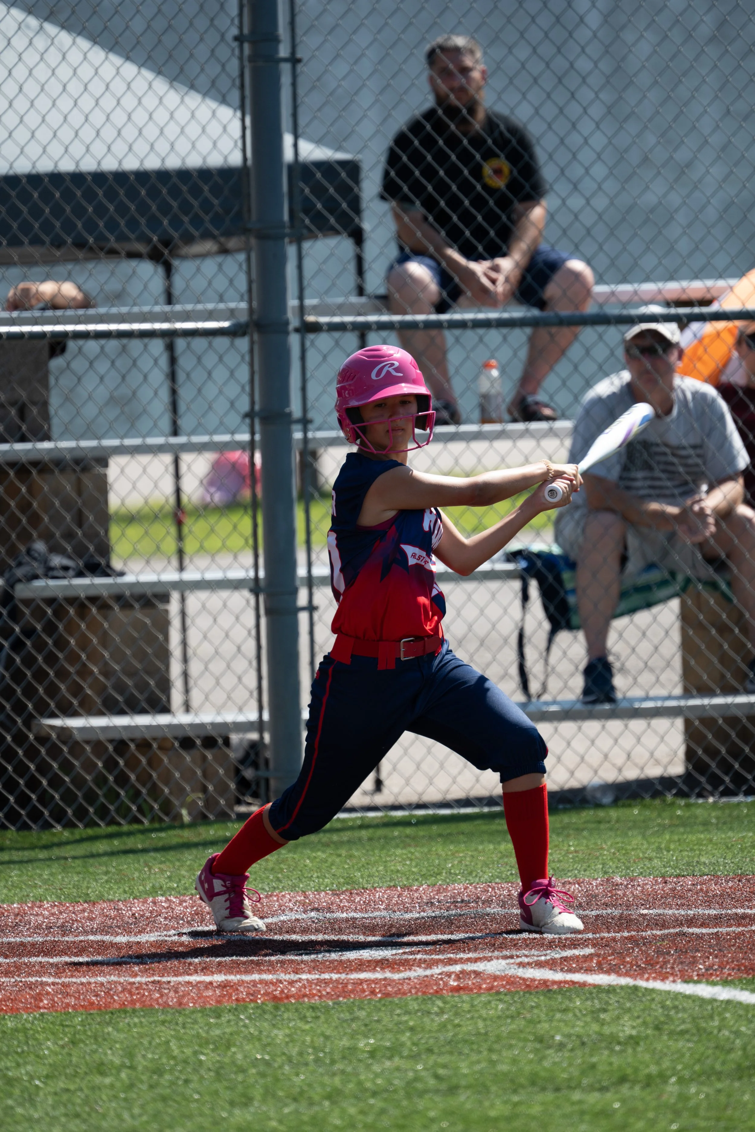 Zailey Parker-57.jpg