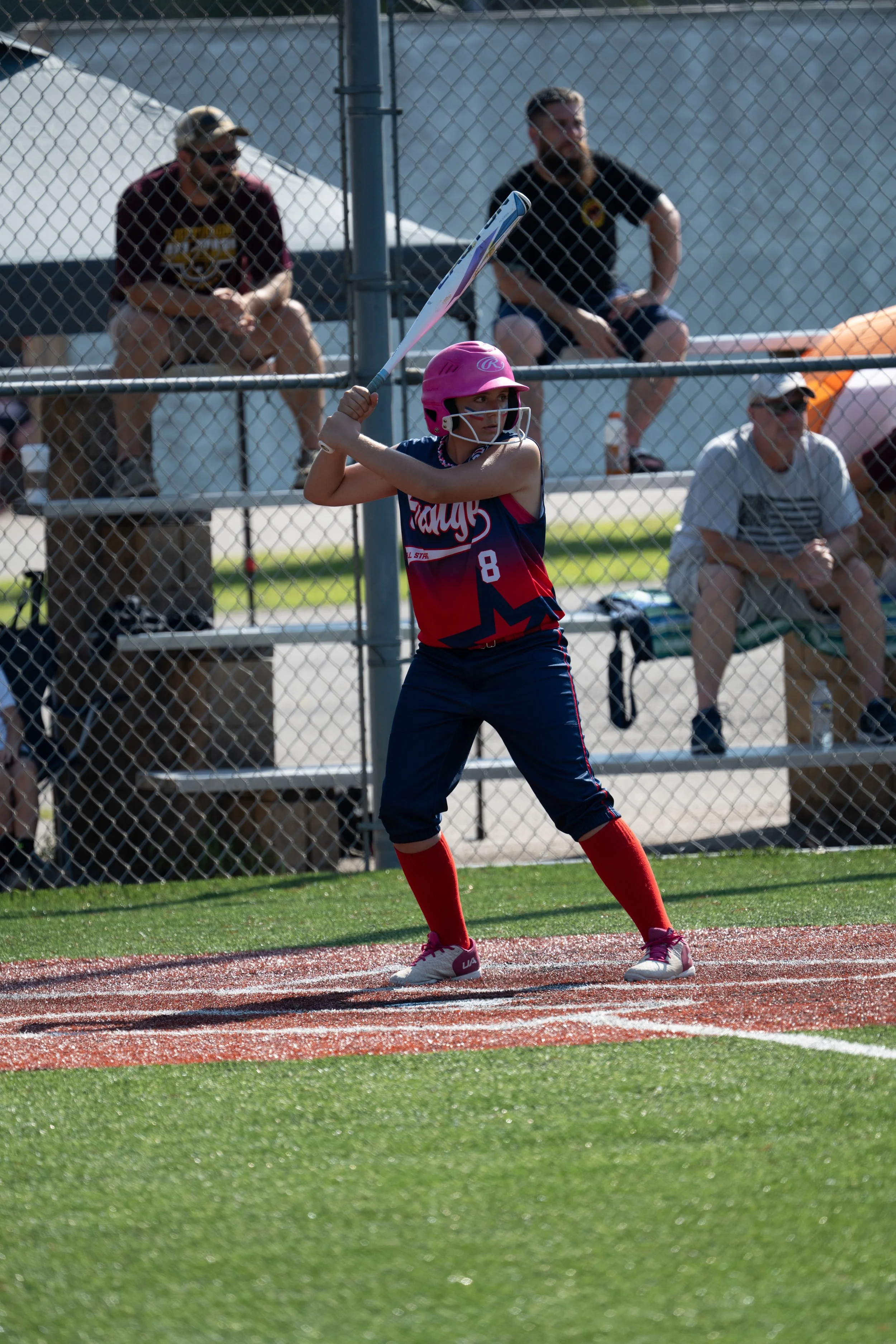 Nevaeh Zarilla-50.jpg