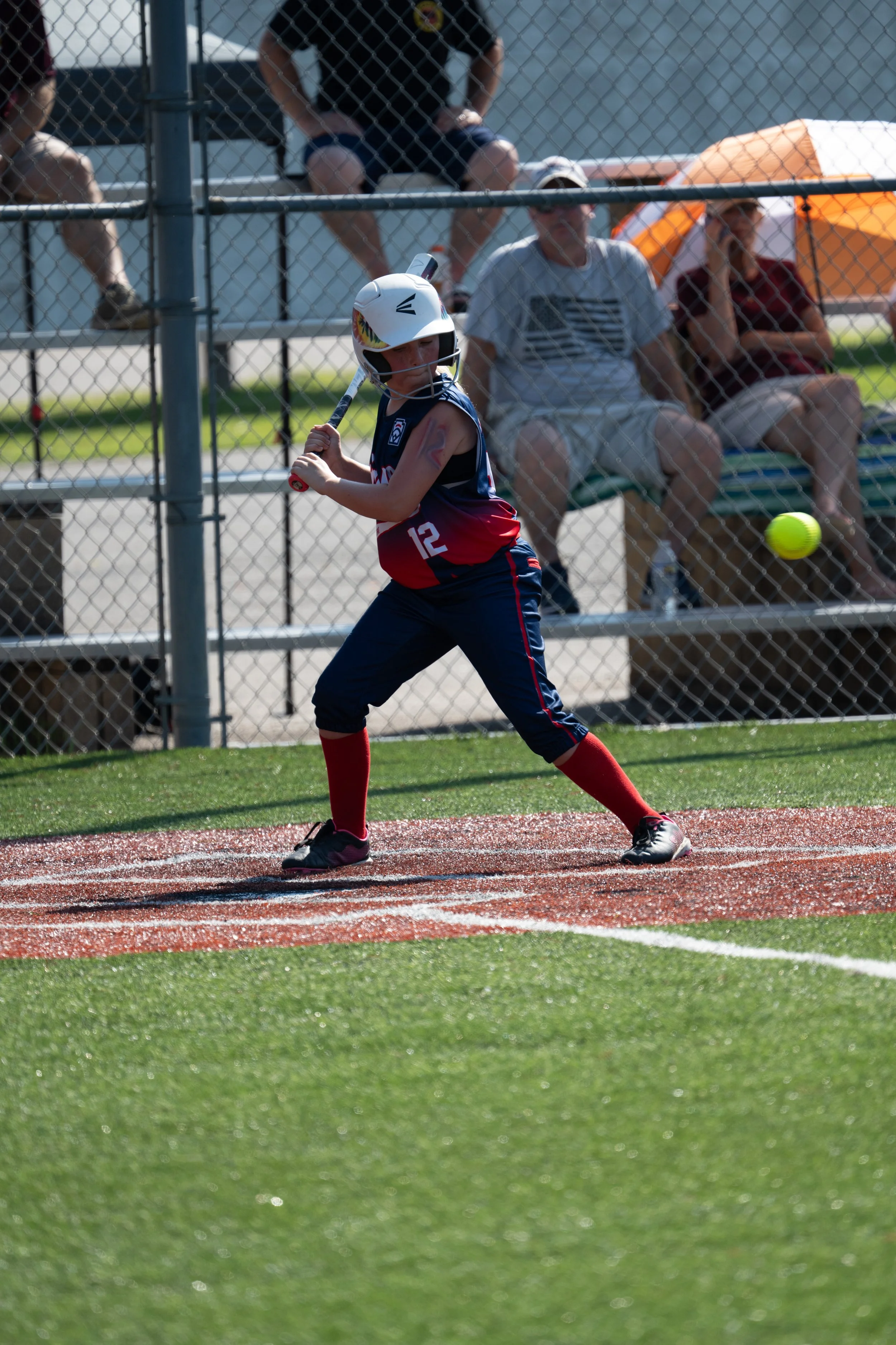 Josie Johnson-54.jpg