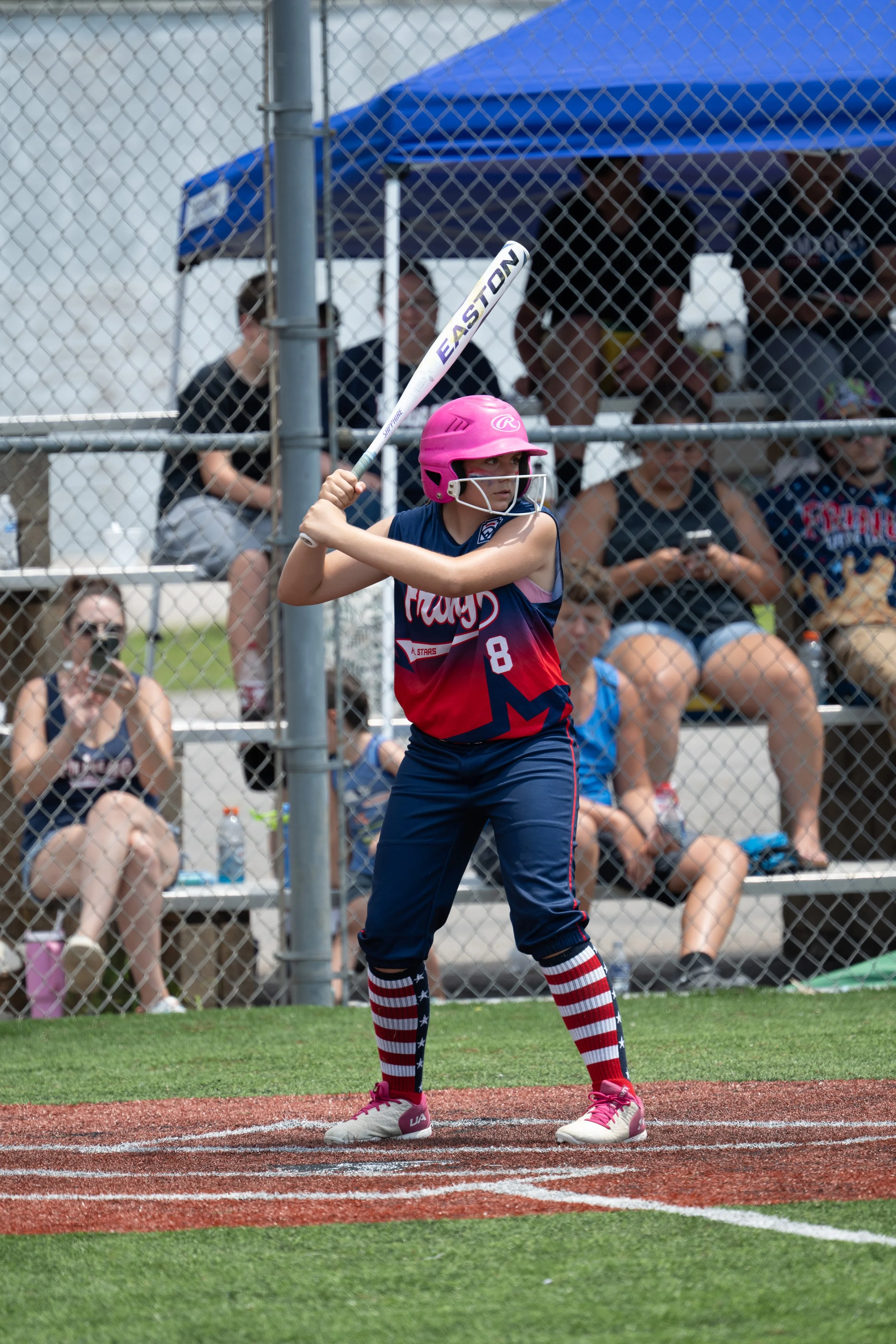 Nevaeh Zarilla-4.jpg