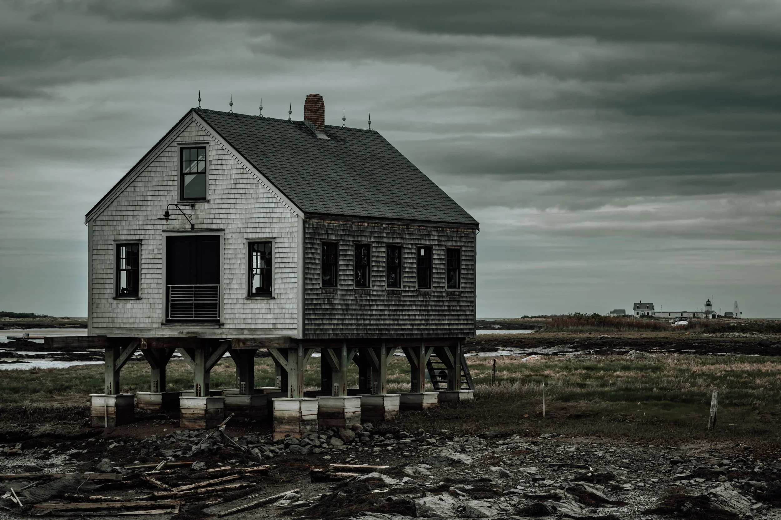 Maine 2025-7.jpg