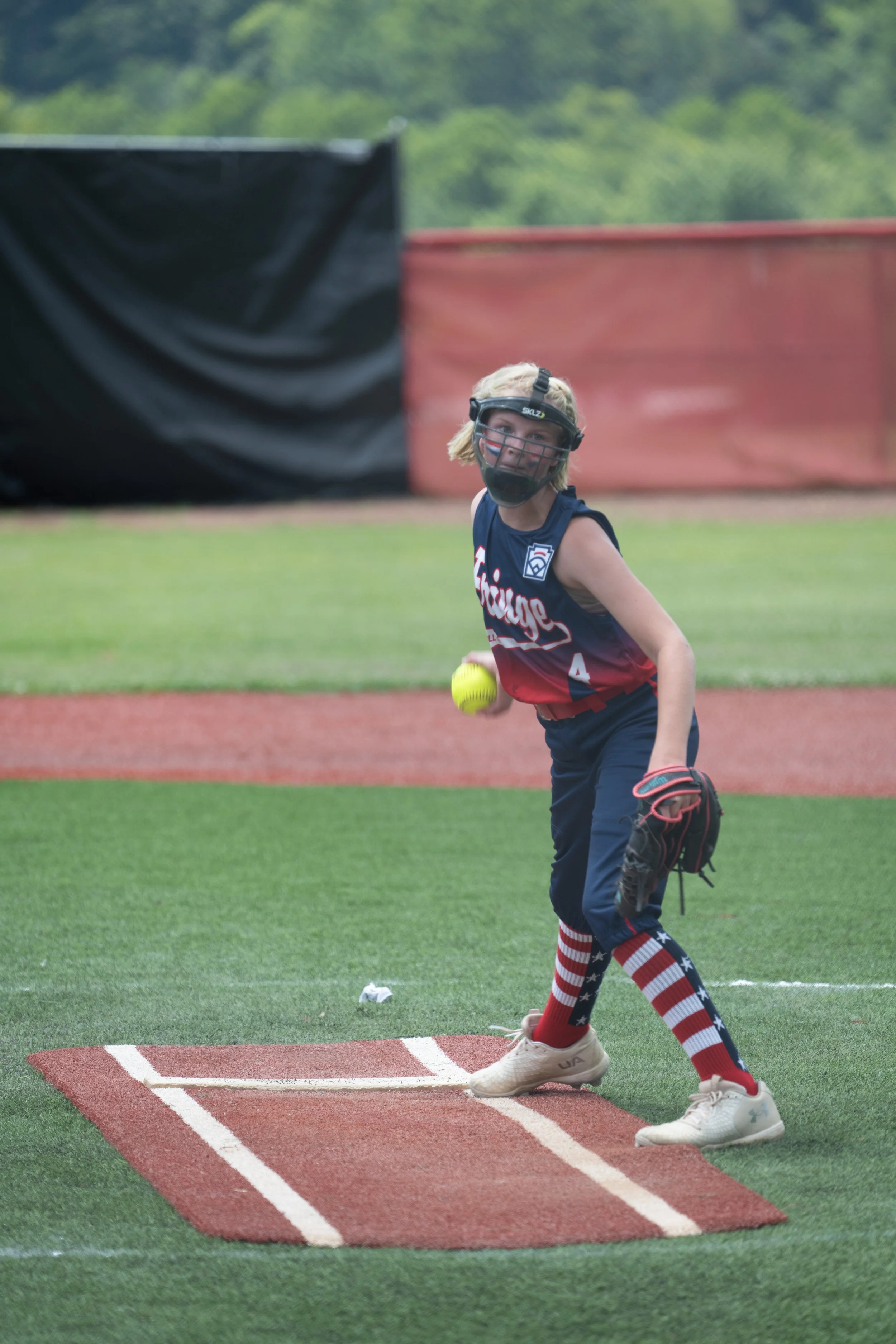 Jocelyn Hartley-36.jpg