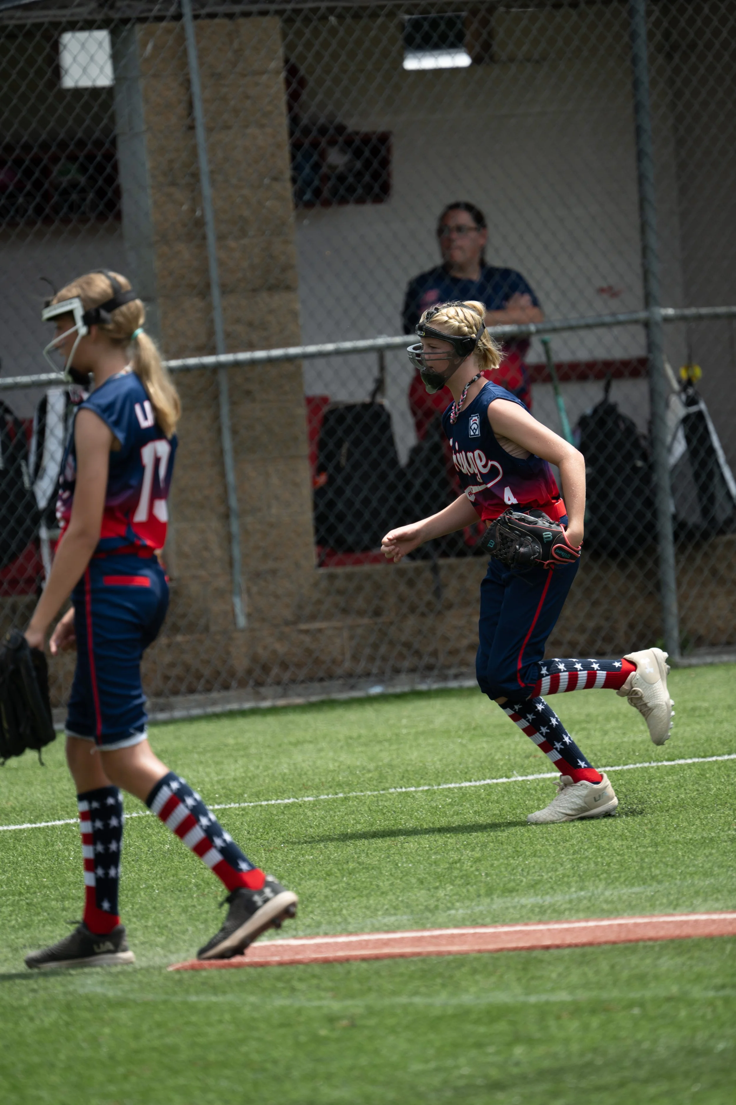 Jocelyn Hartley-141.jpg