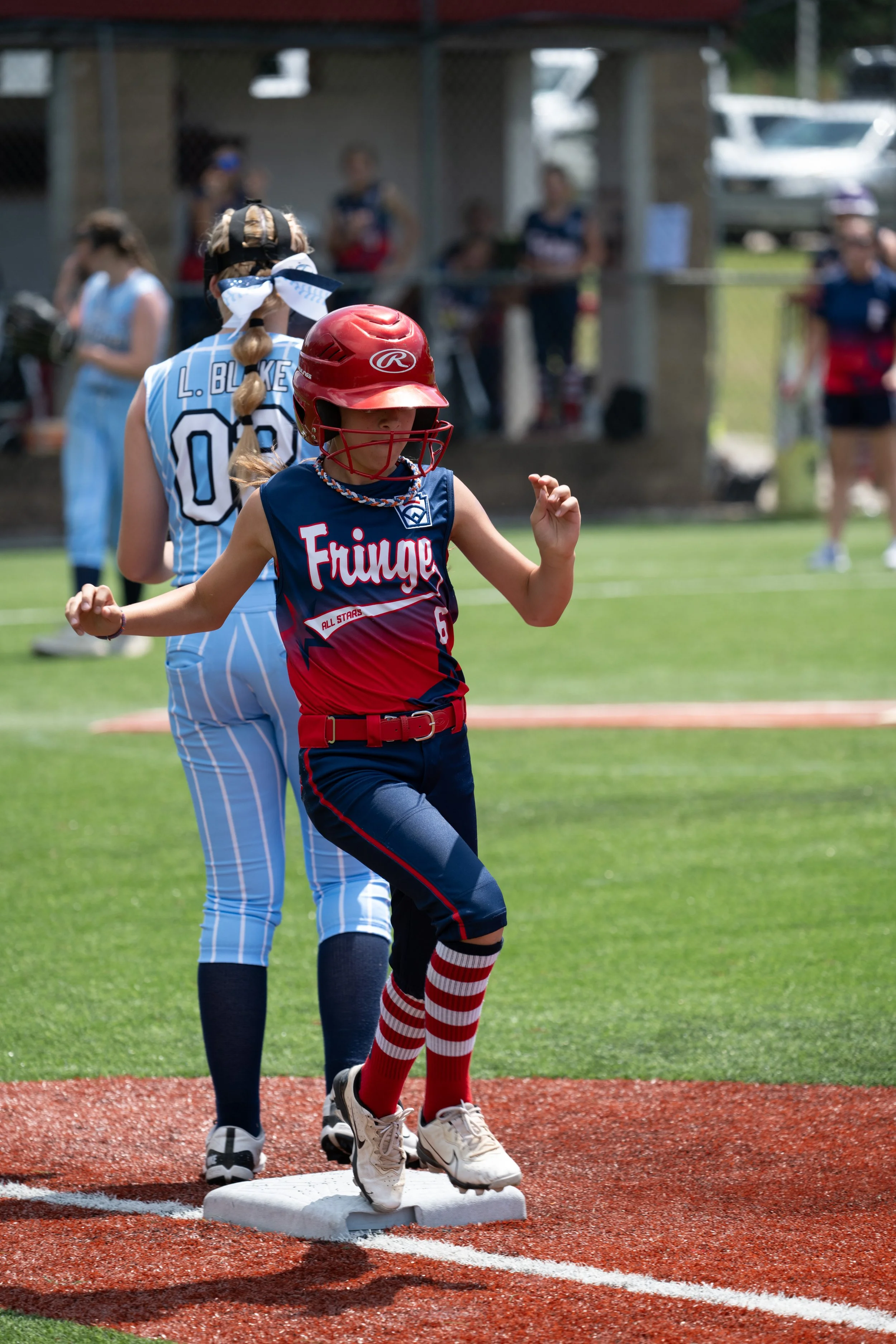 Addison Spencer-133.jpg