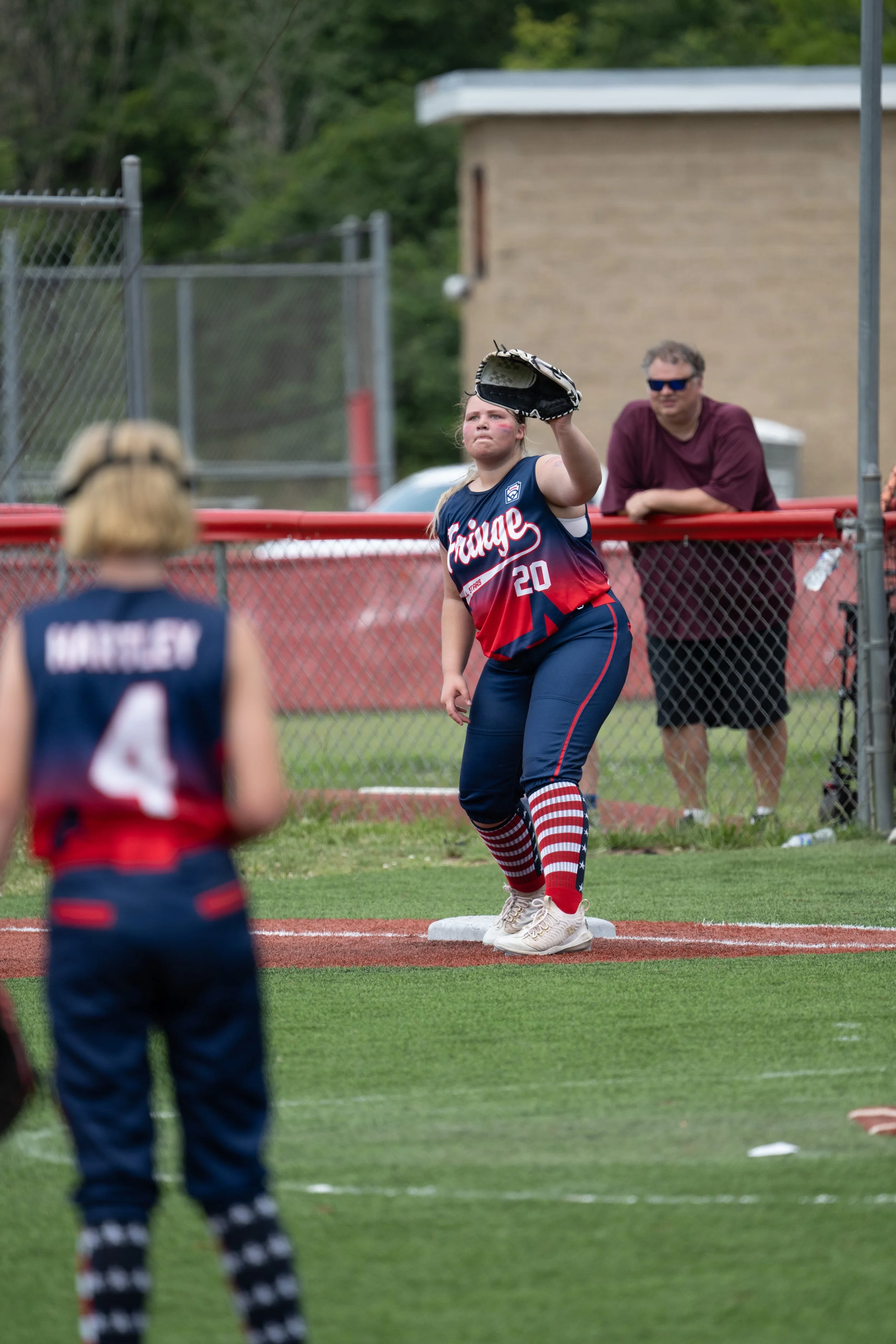 Cali Mclaughlin-44.jpg