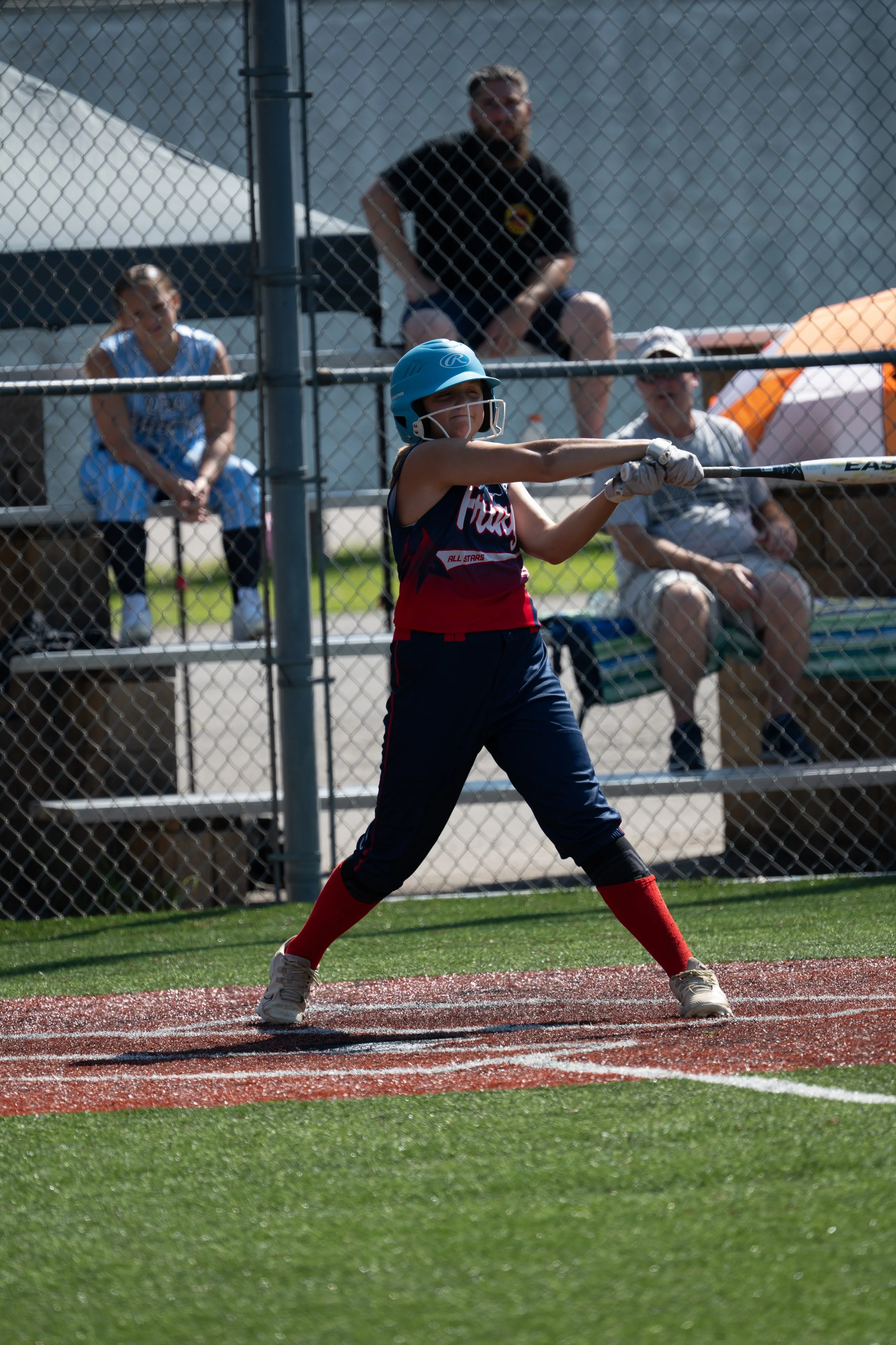 Aliyiah Stanley-54.jpg