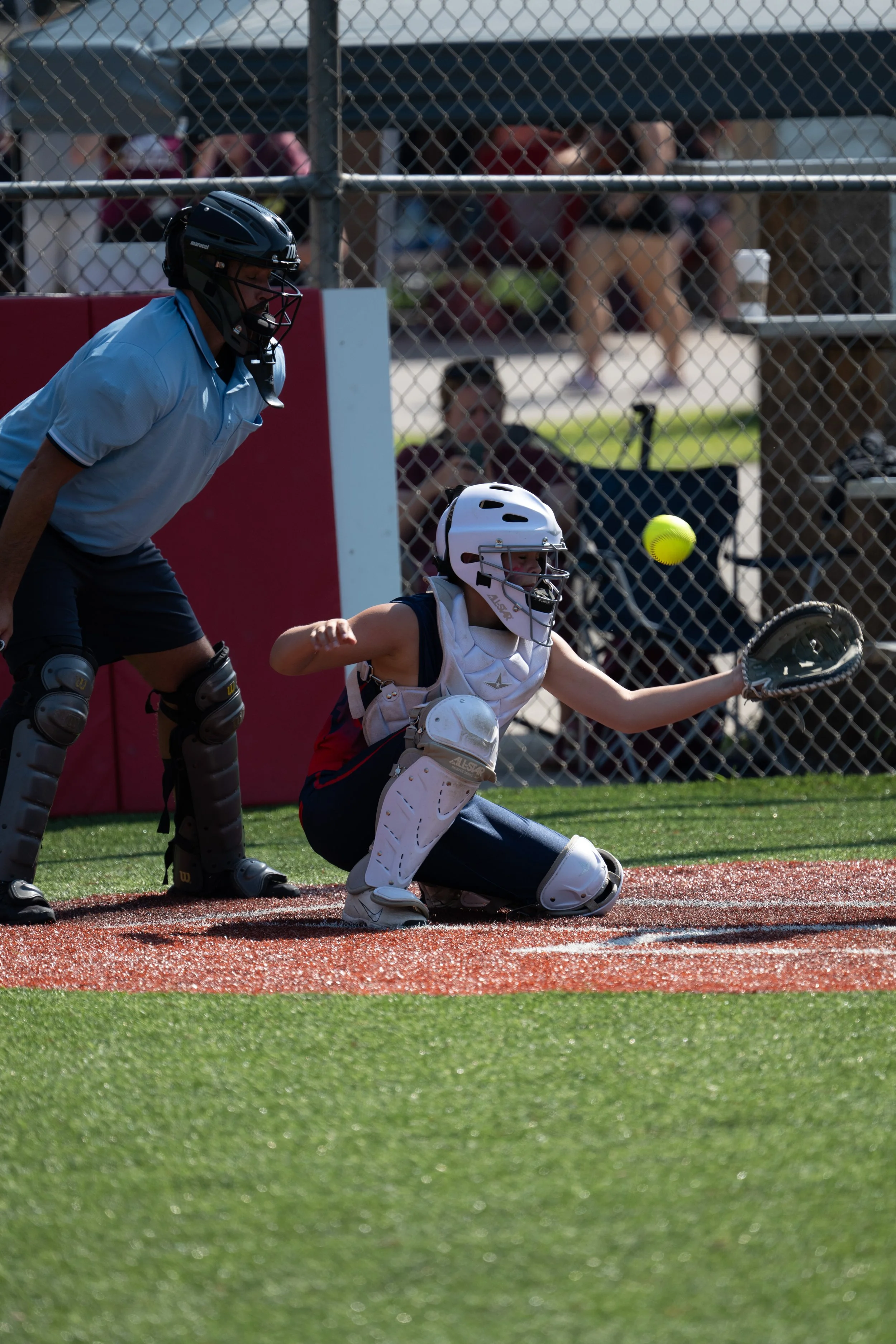 Hadley Harker-74.jpg