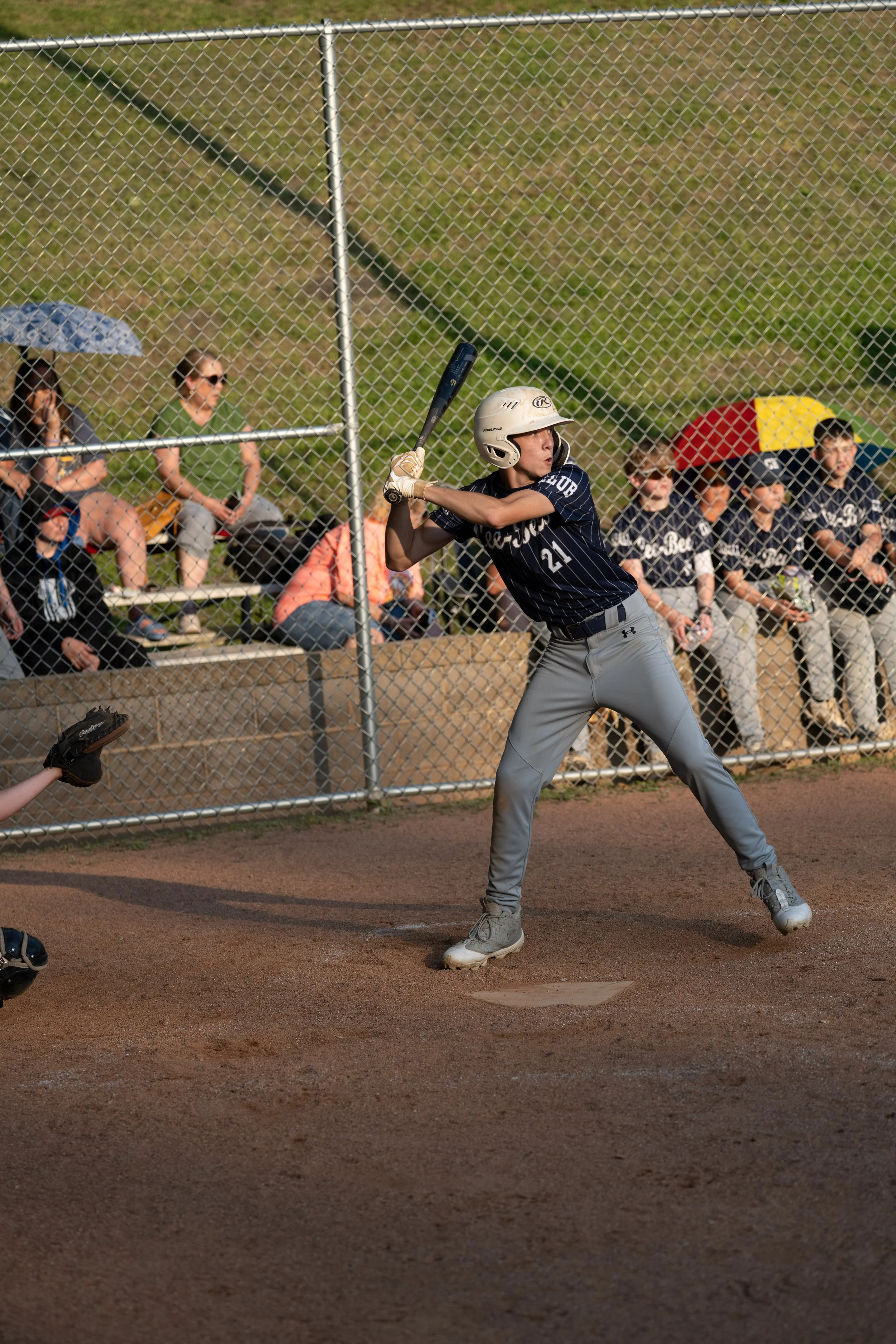 CB vs Westover-161.jpg