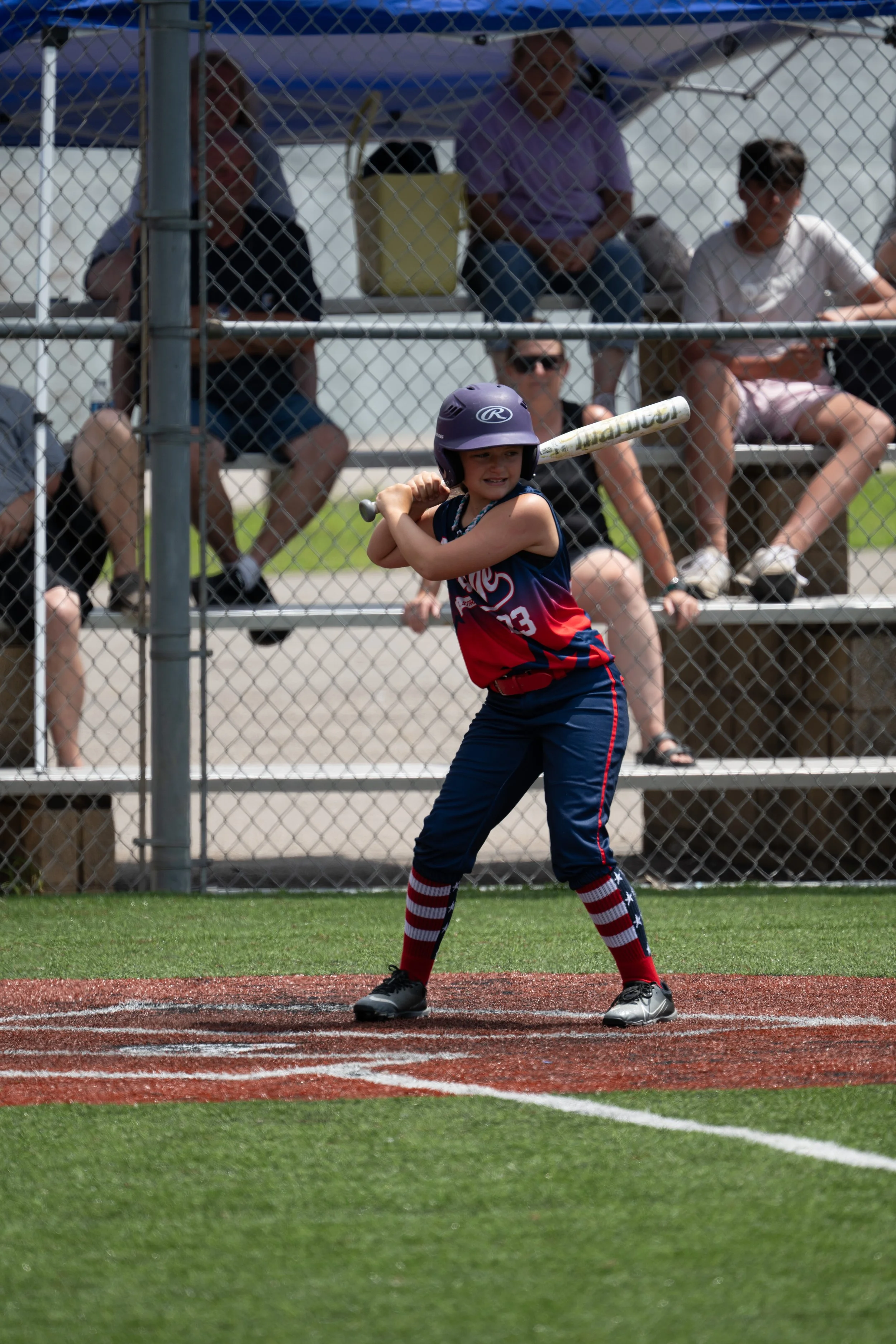 Kinsley Tennant-128.jpg