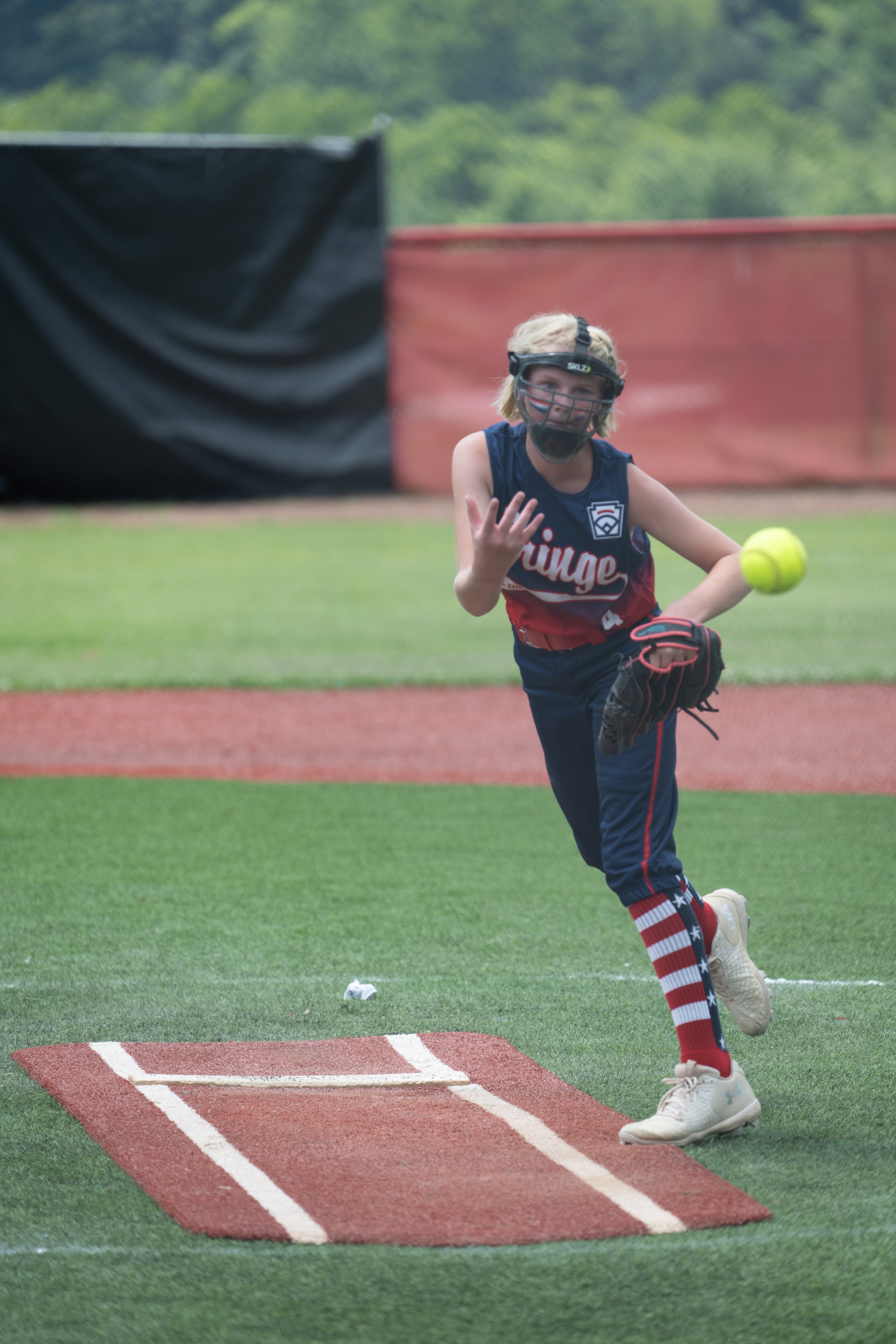 Jocelyn Hartley-37.jpg