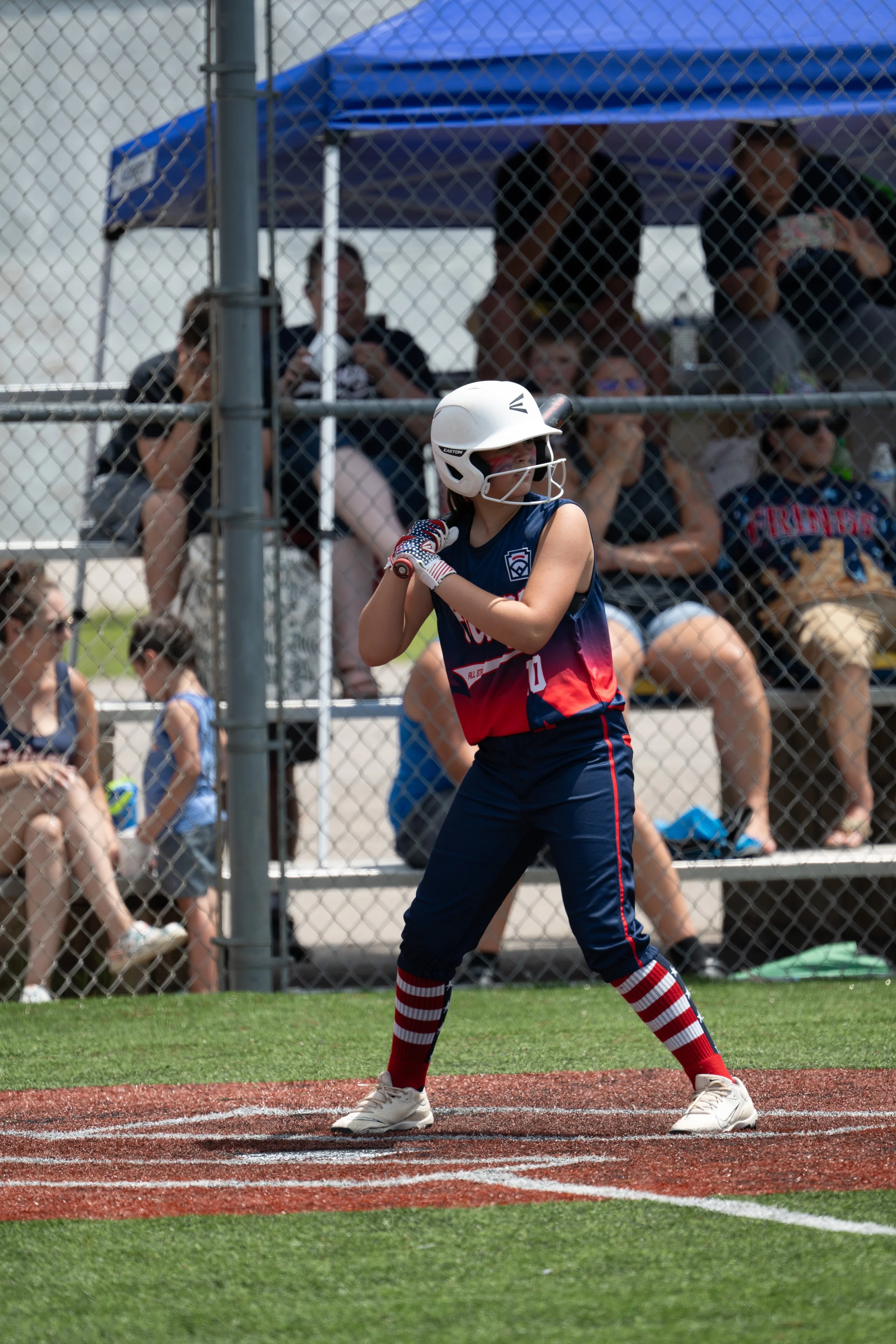 Hadley Harker-12.jpg