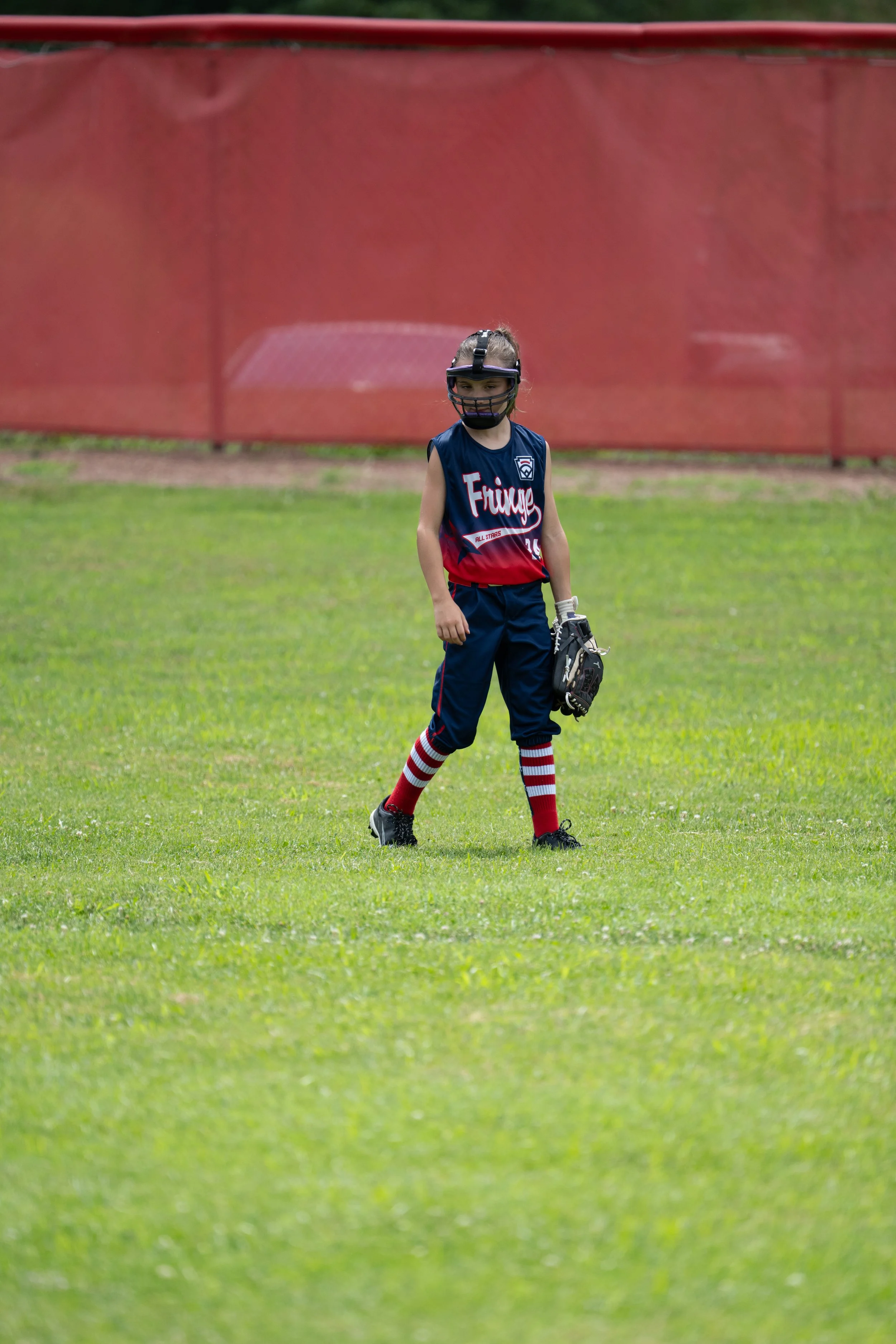 Taylor Statler-115.jpg