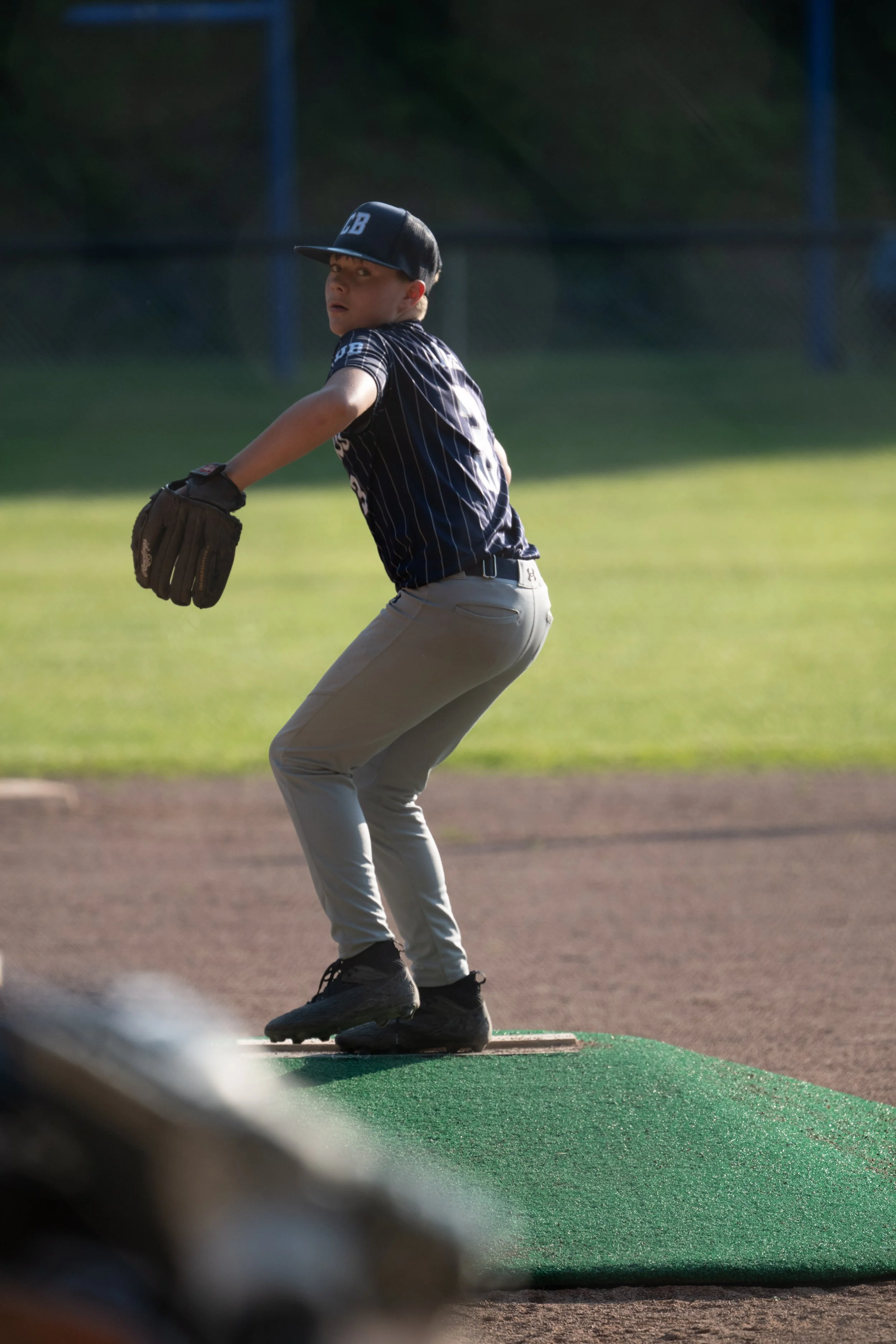 CB vs Westover-108.jpg