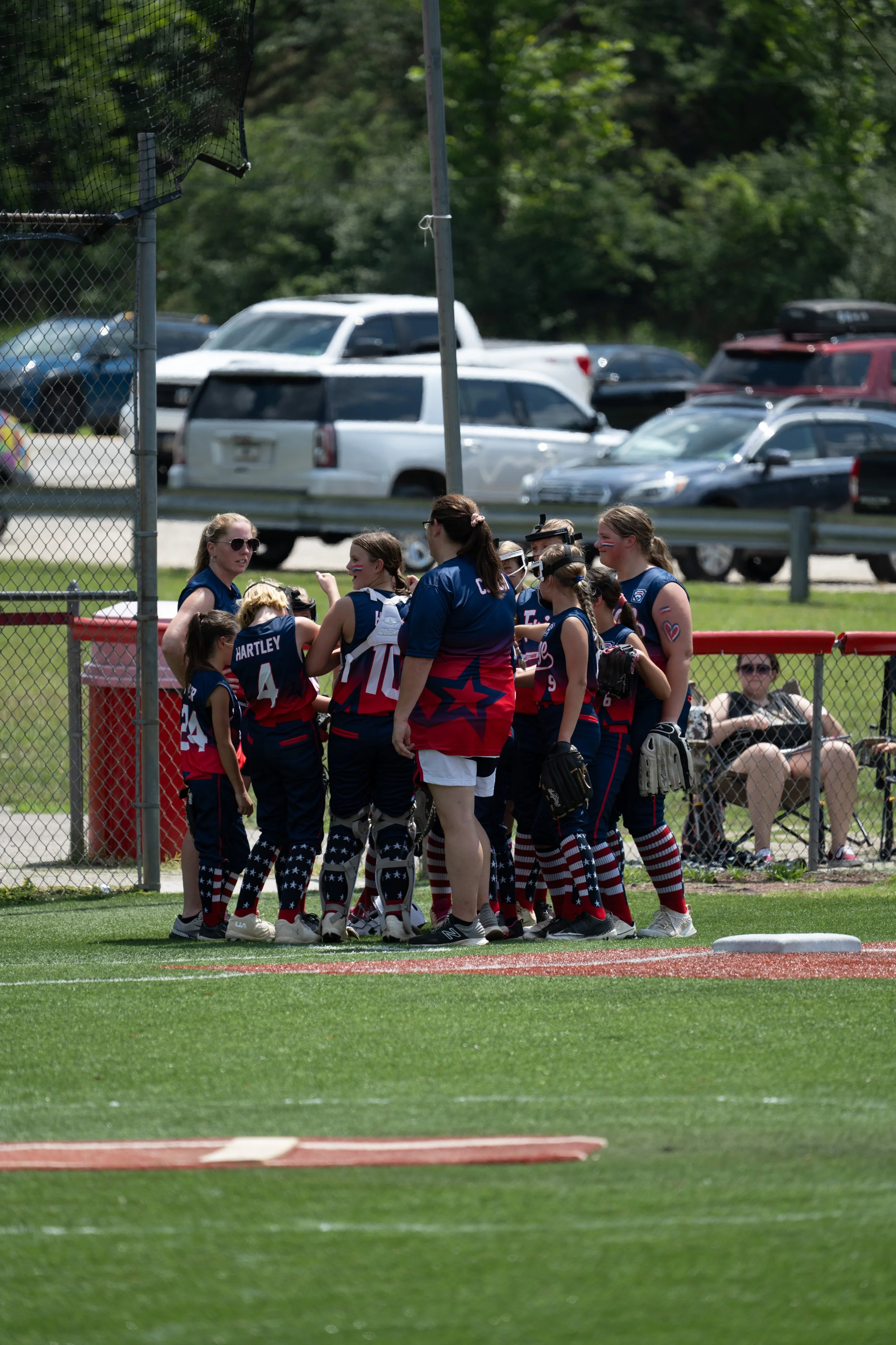 Fringe All Star Team-2.jpg