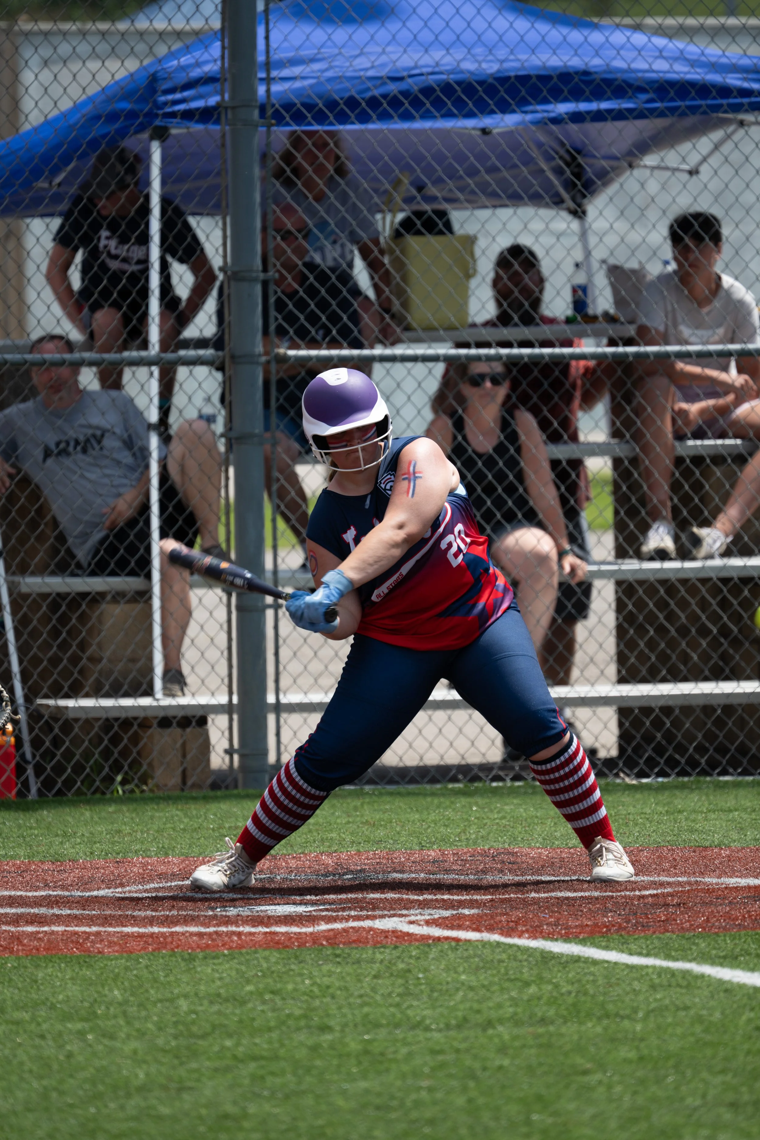 Cali Mclaughlin-154.jpg