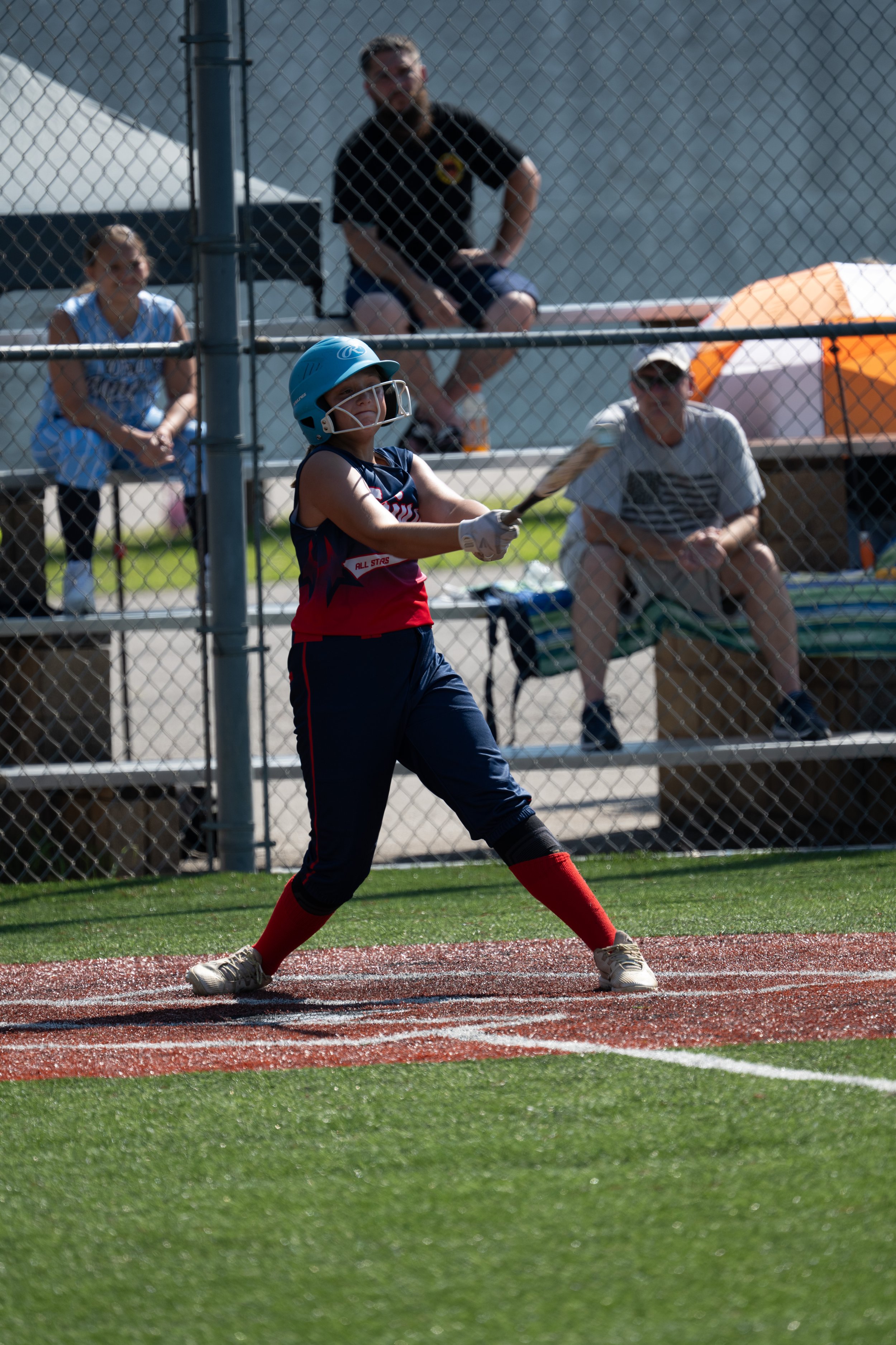 Aliyiah Stanley-74.jpg