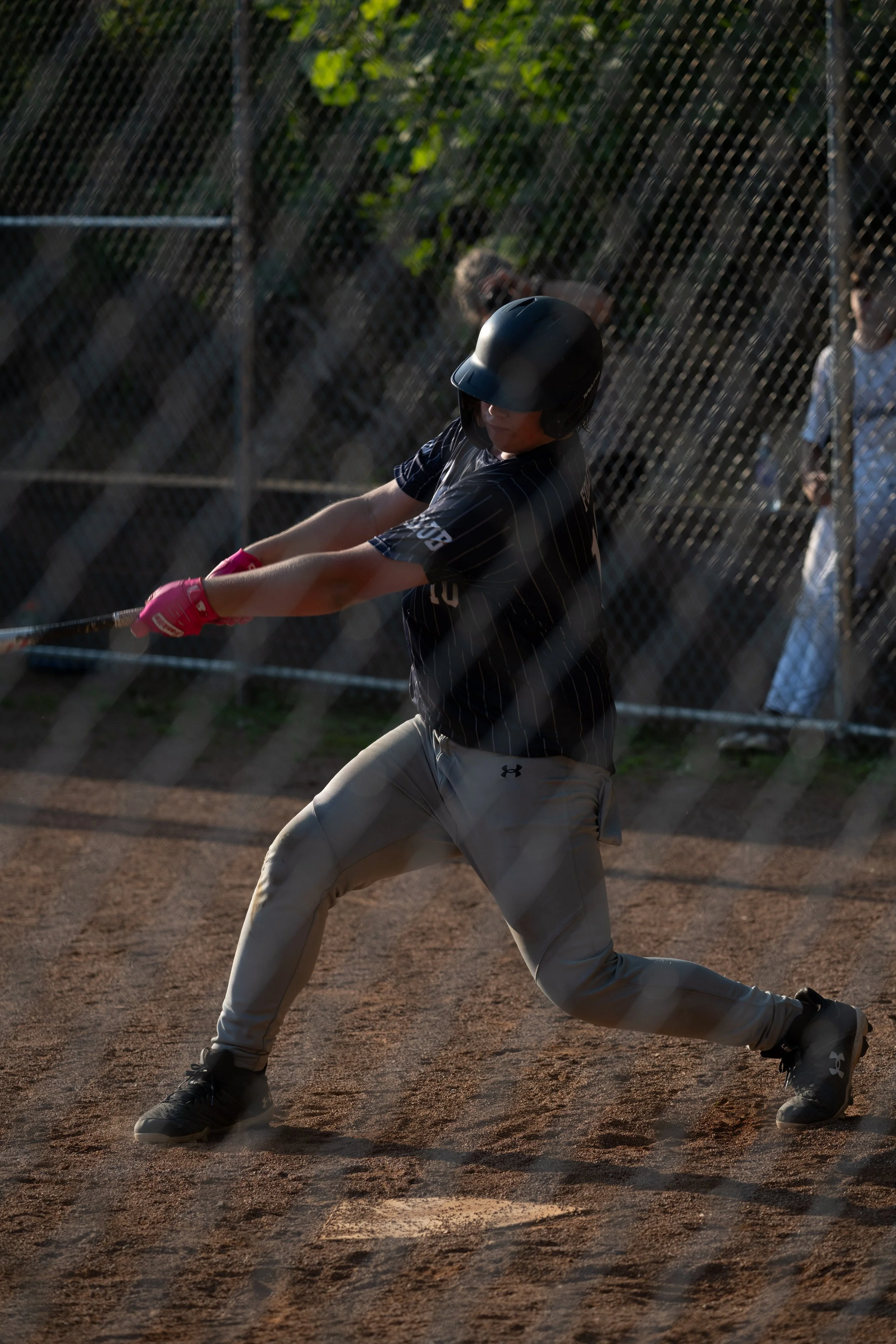 CB vs Westover-160.jpg