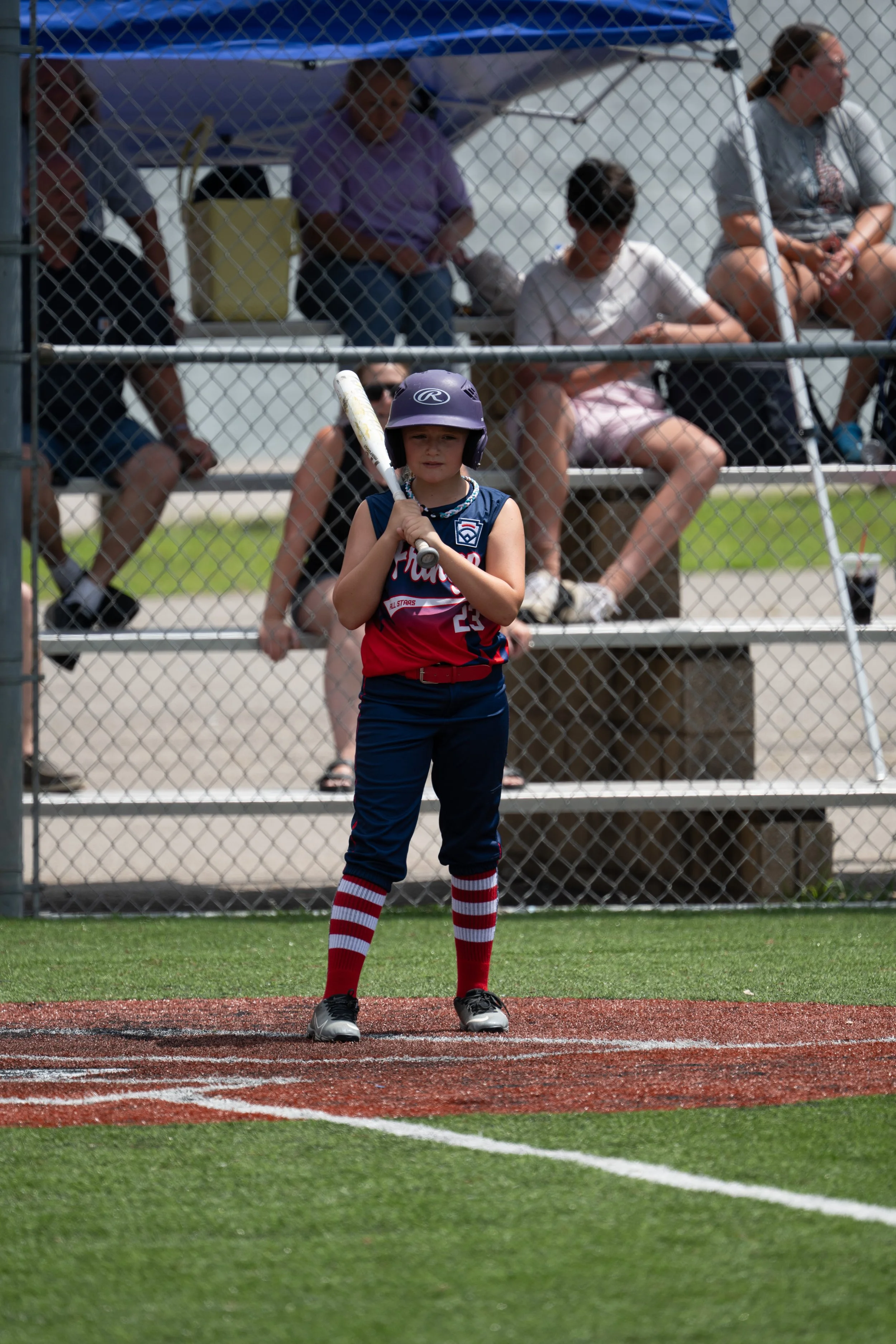Kinsley Tennant-121.jpg
