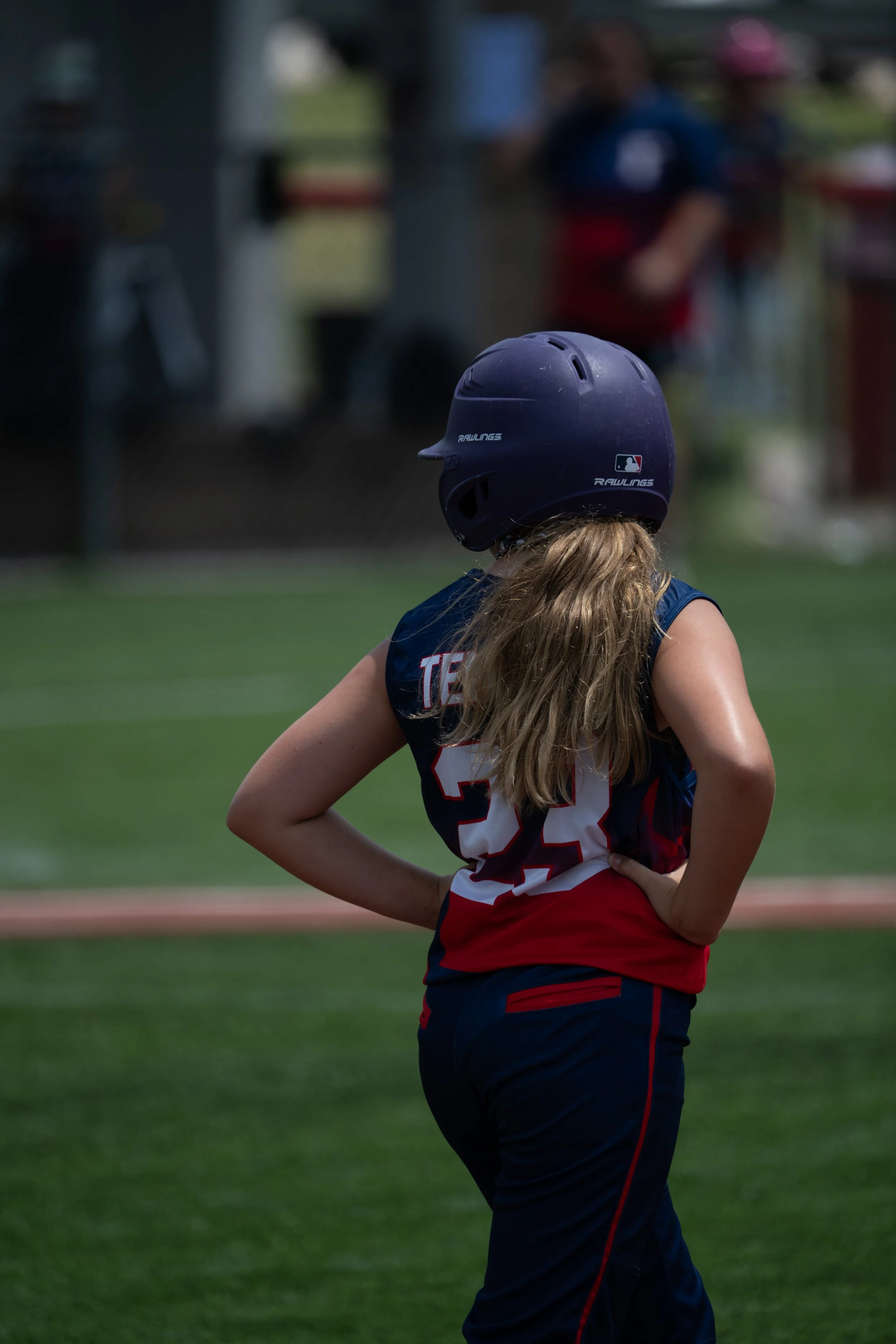Kinsley Tennant-152.jpg
