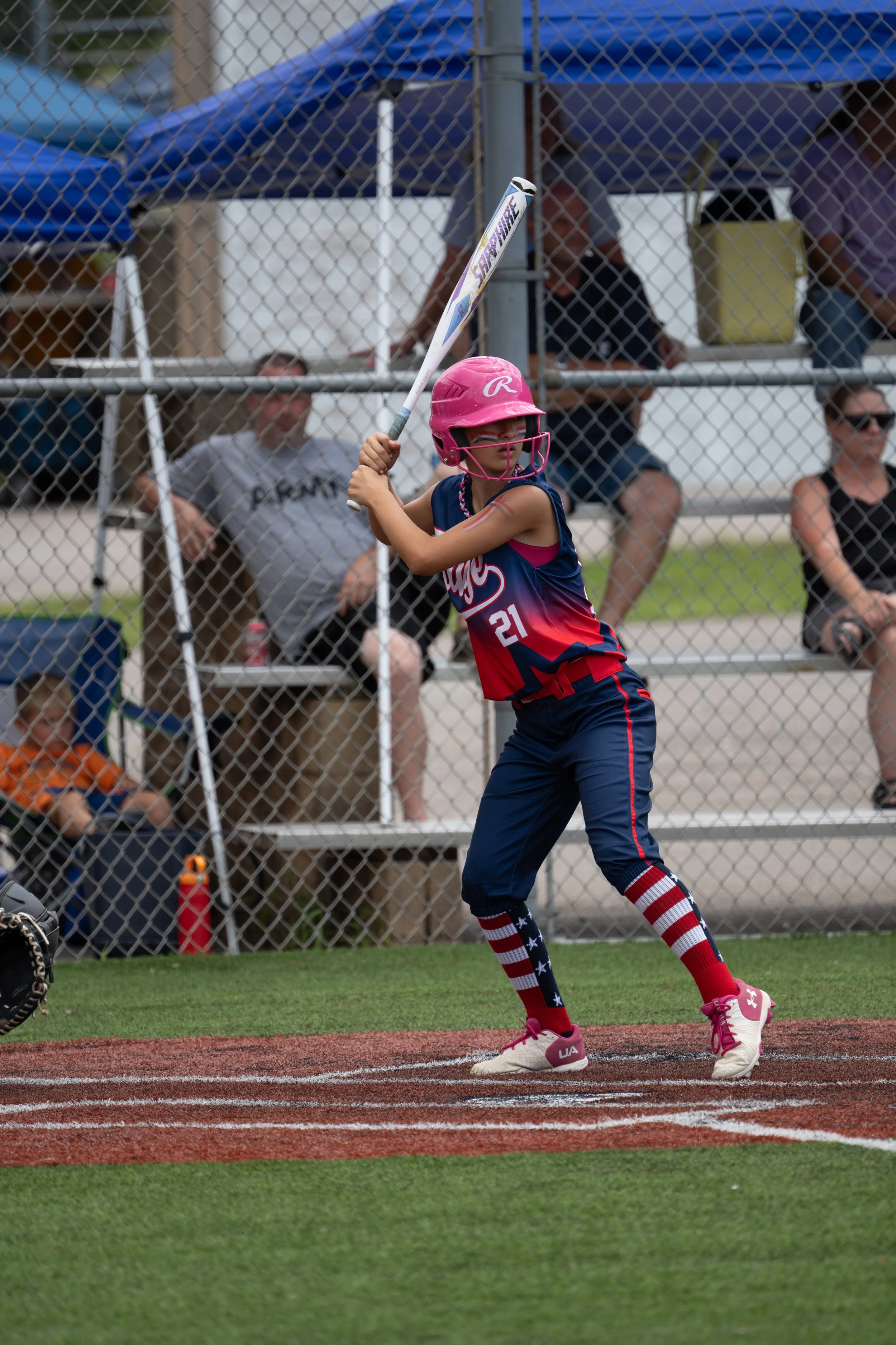 Zailey Parker-60.jpg