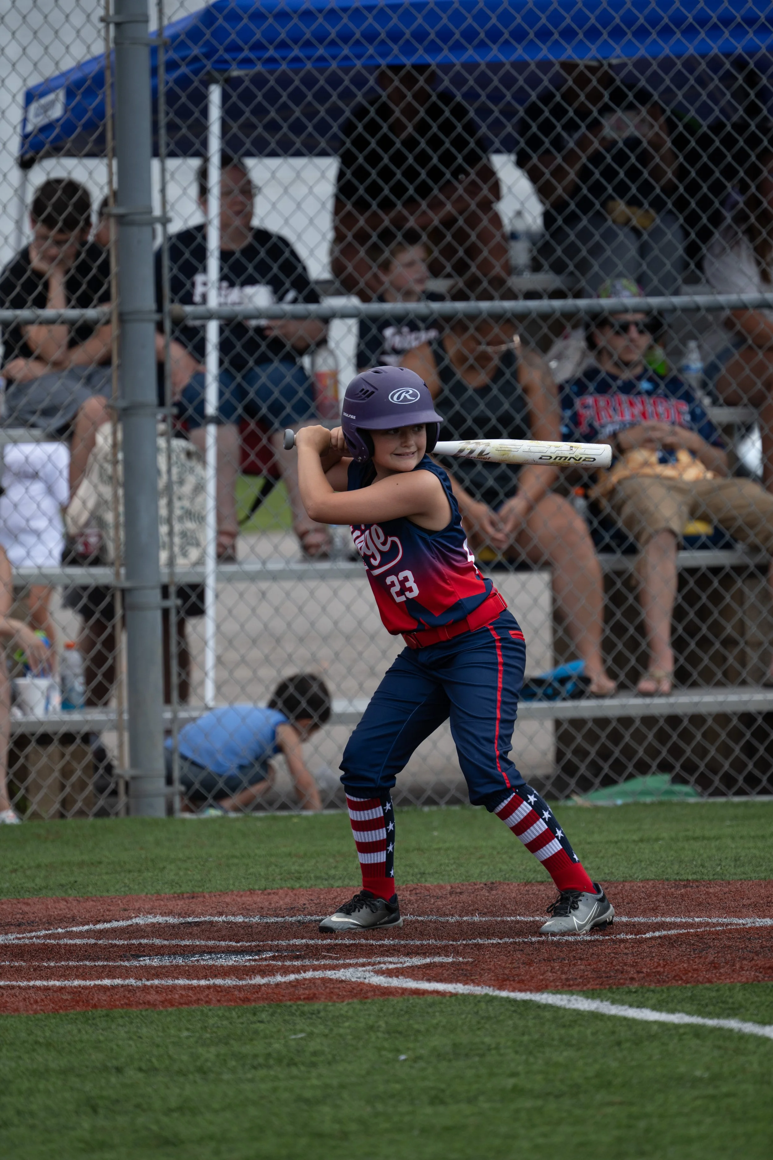 Kinsley Tennant-22.jpg
