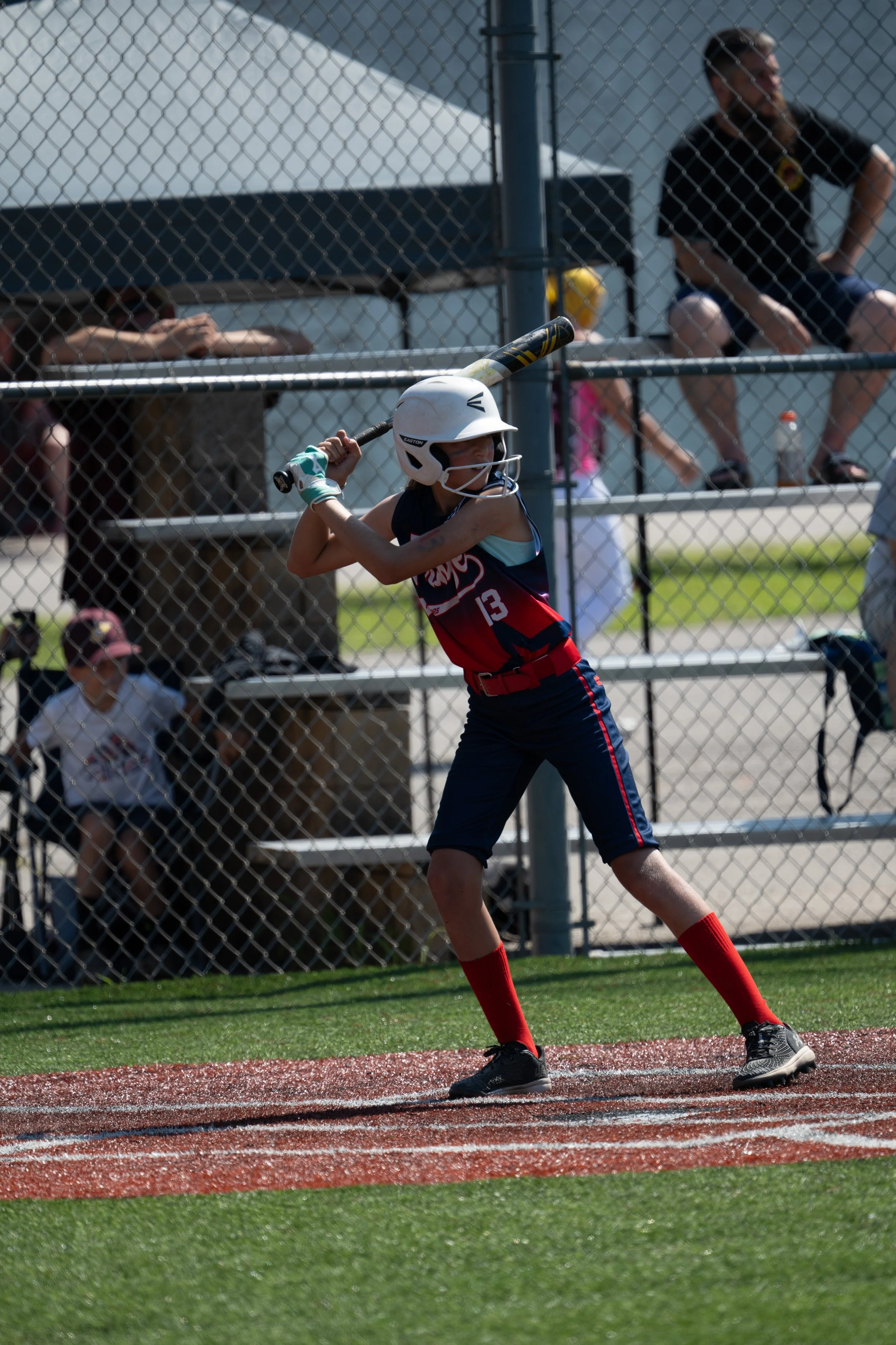 Charley Lapoe-121.jpg