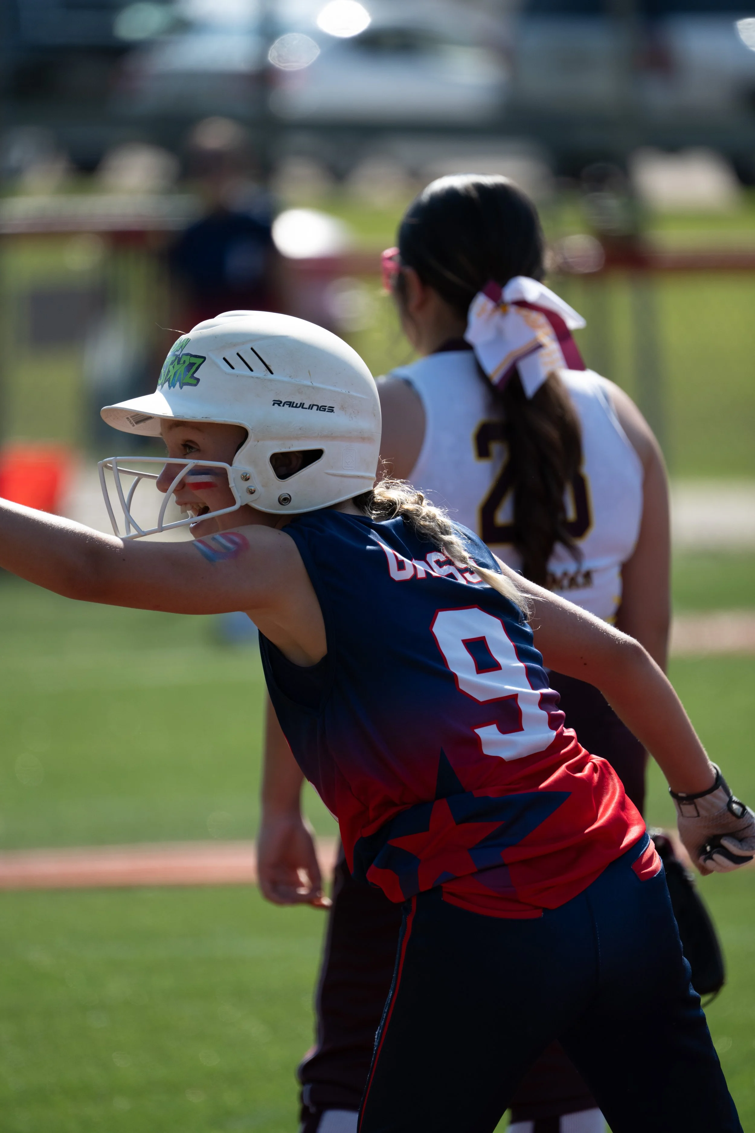 Lacey Gross-123.jpg