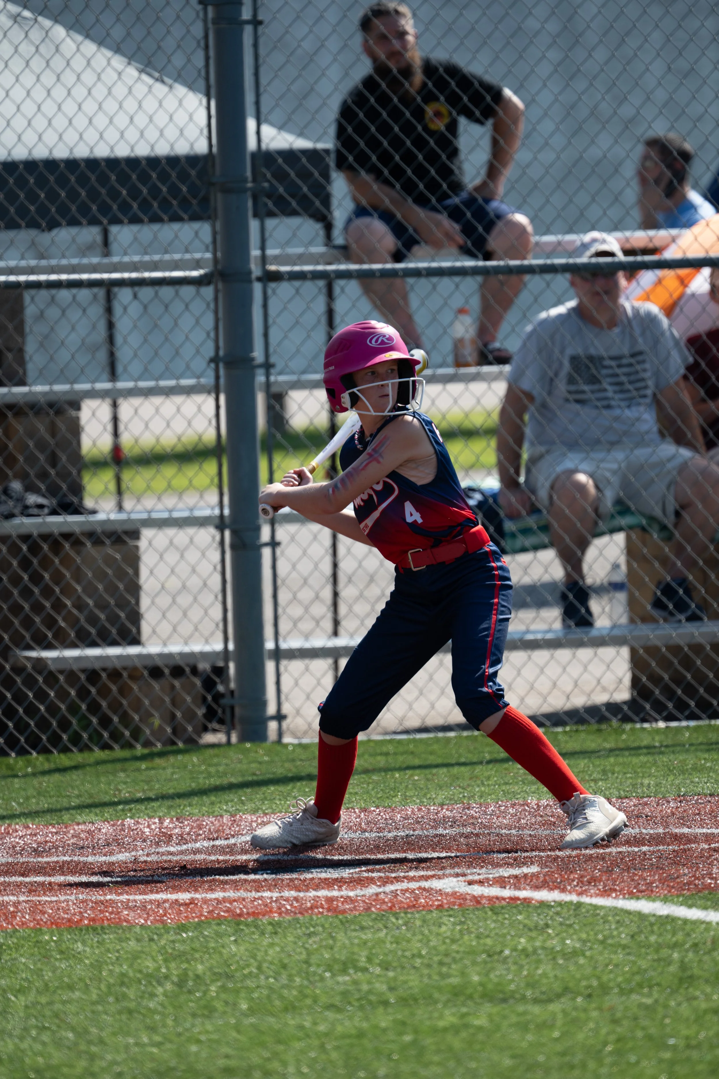 Jocelyn Hartley-70.jpg