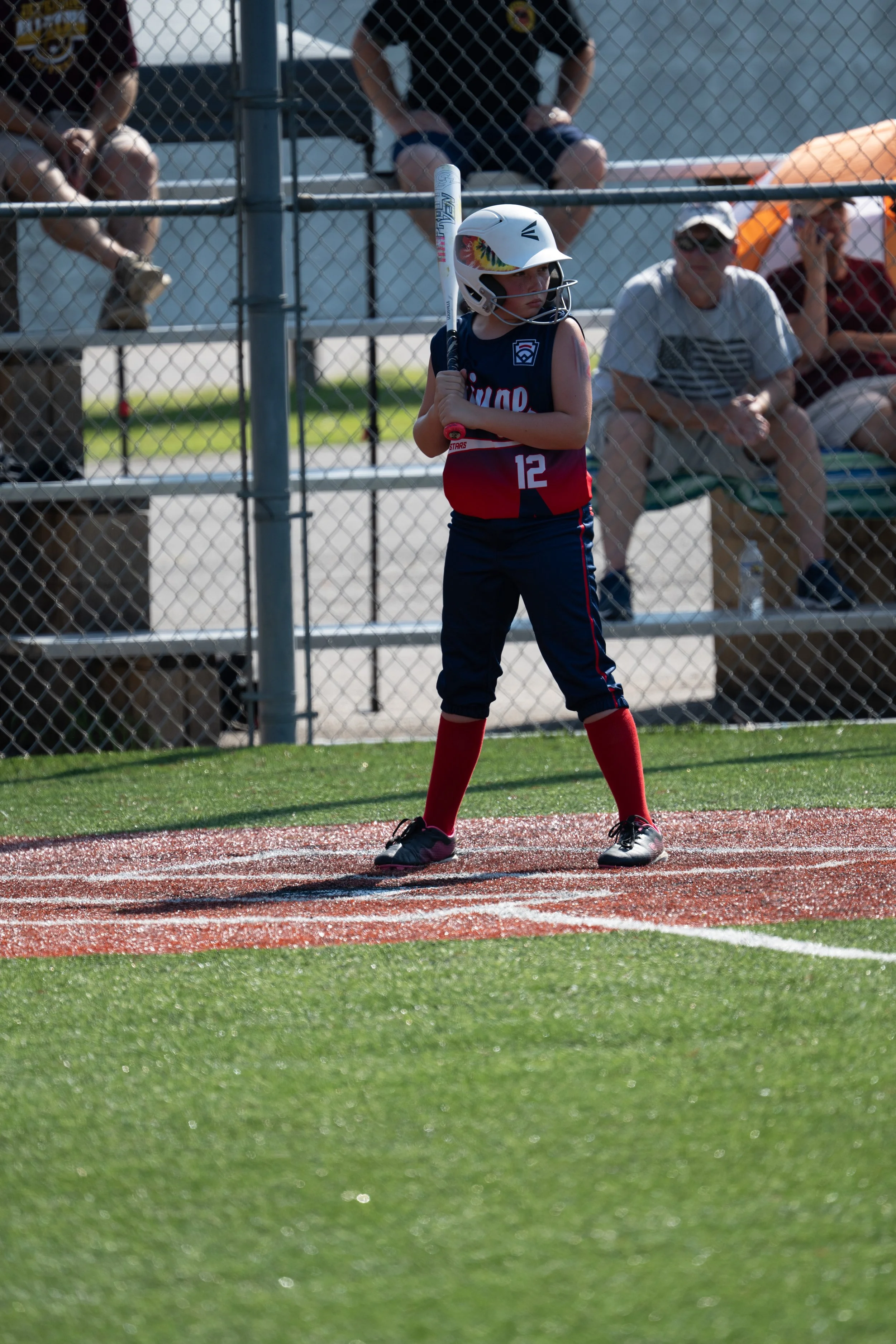 Josie Johnson-57.jpg