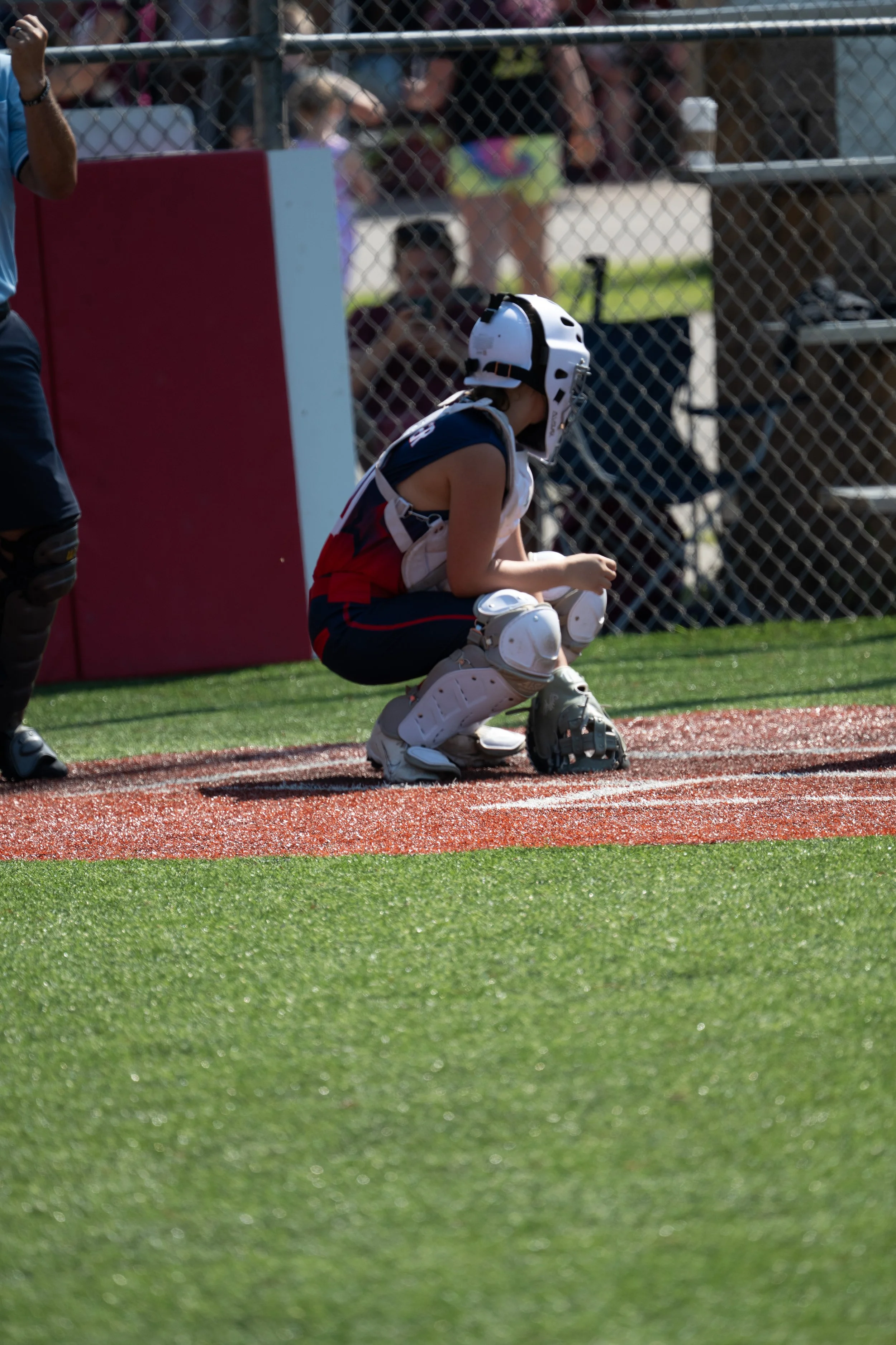 Hadley Harker-72.jpg