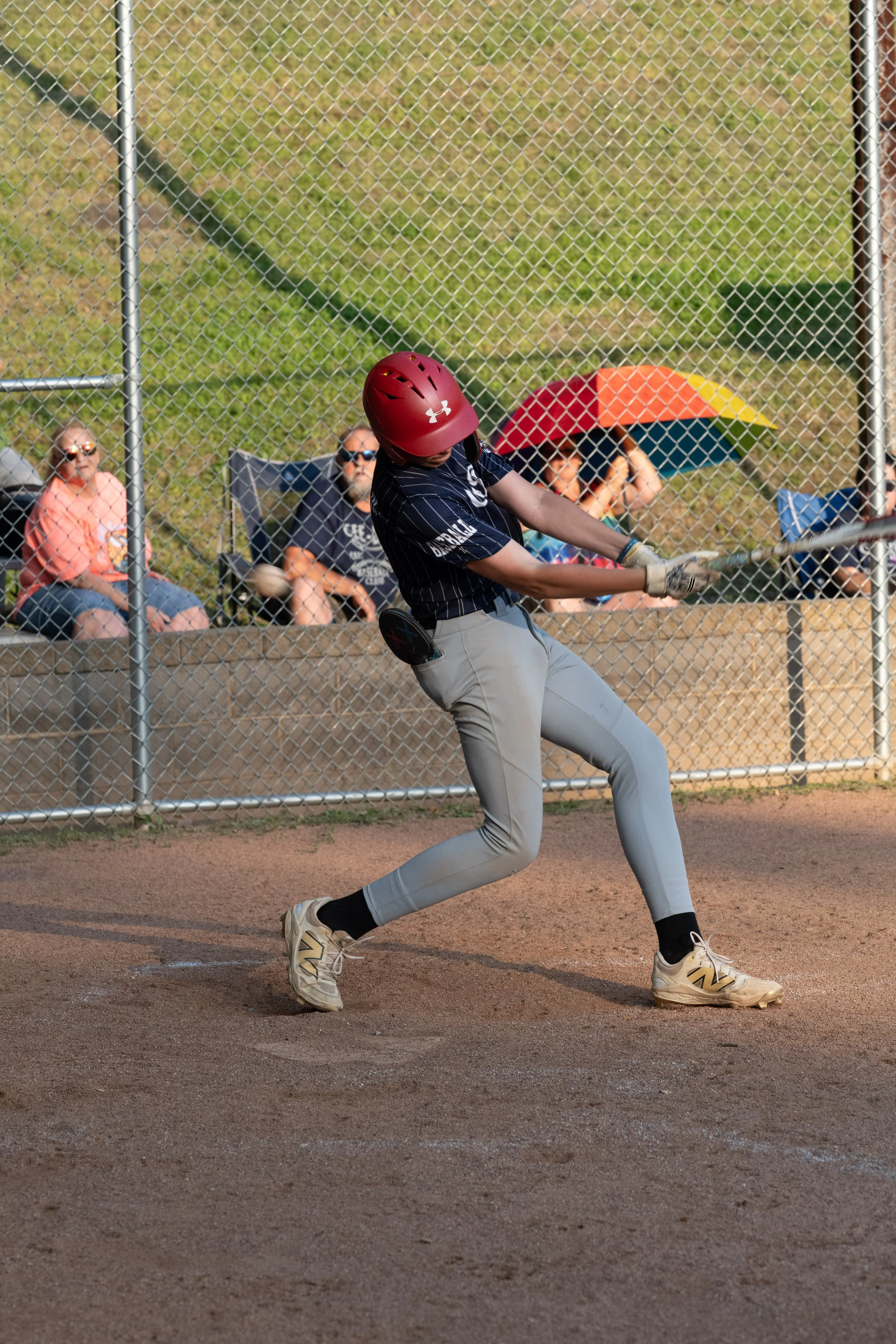 CB vs Westover-176.jpg