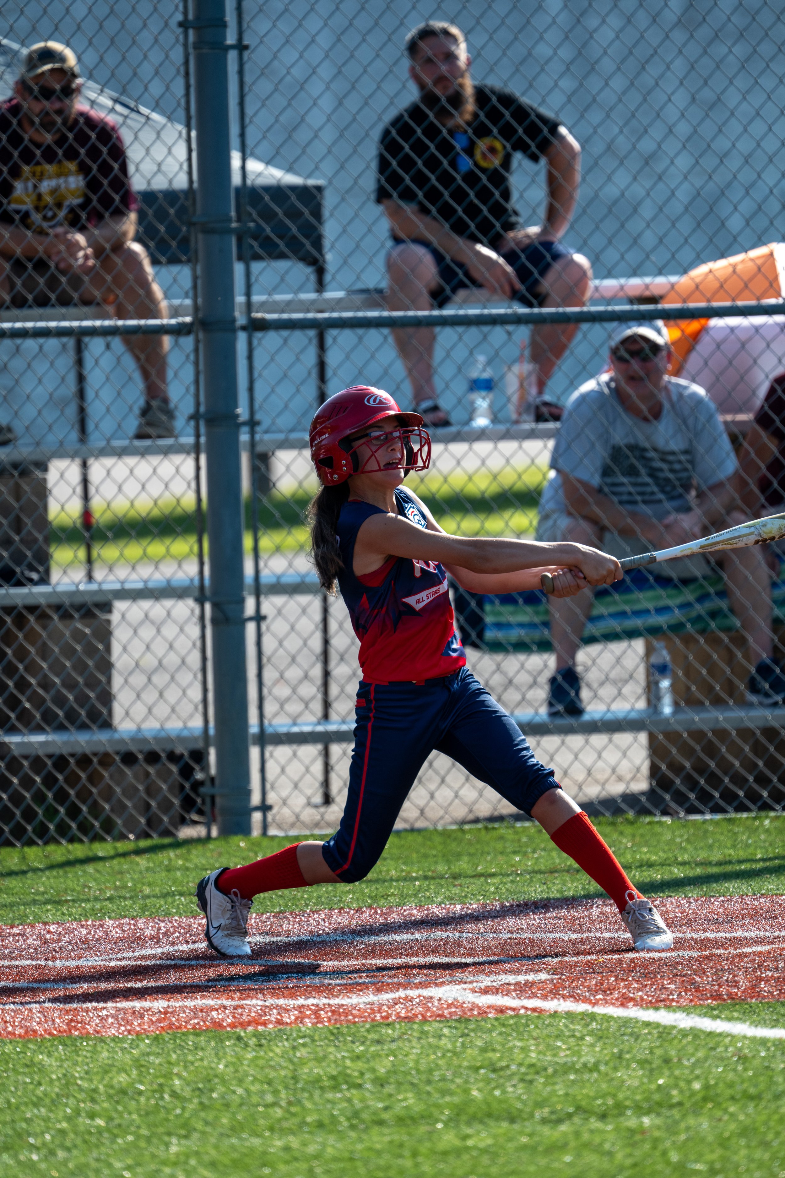 Addison Spencer-27.jpg