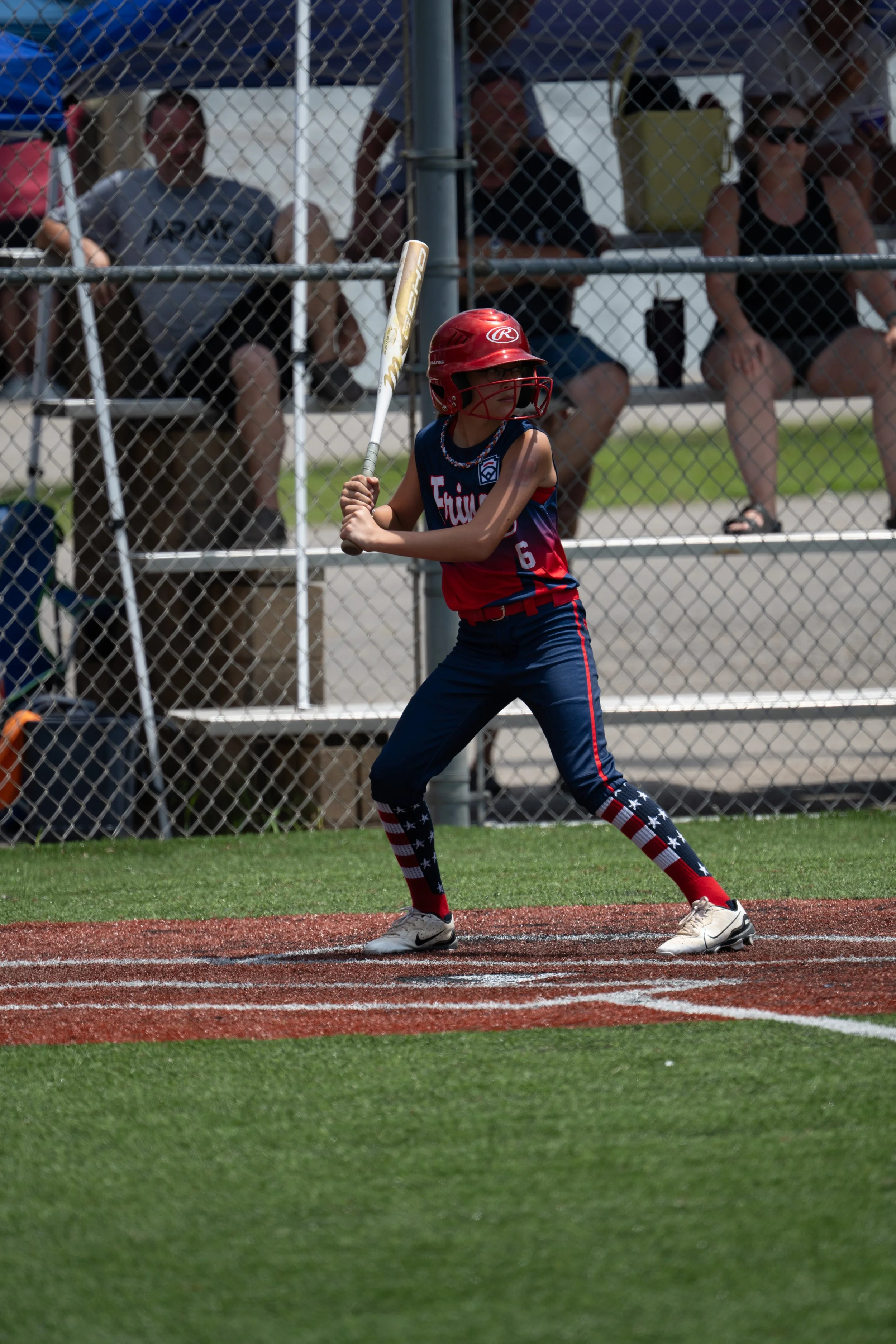 Addison Spencer-168.jpg