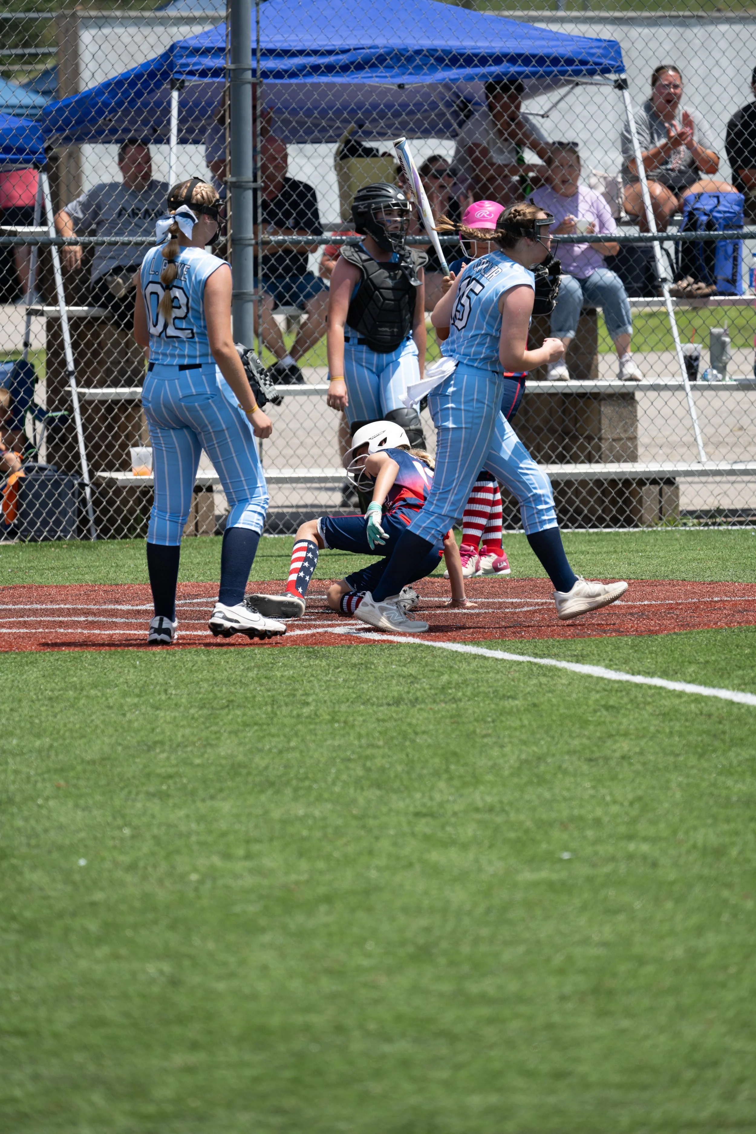 Charley Lapoe-221.jpg