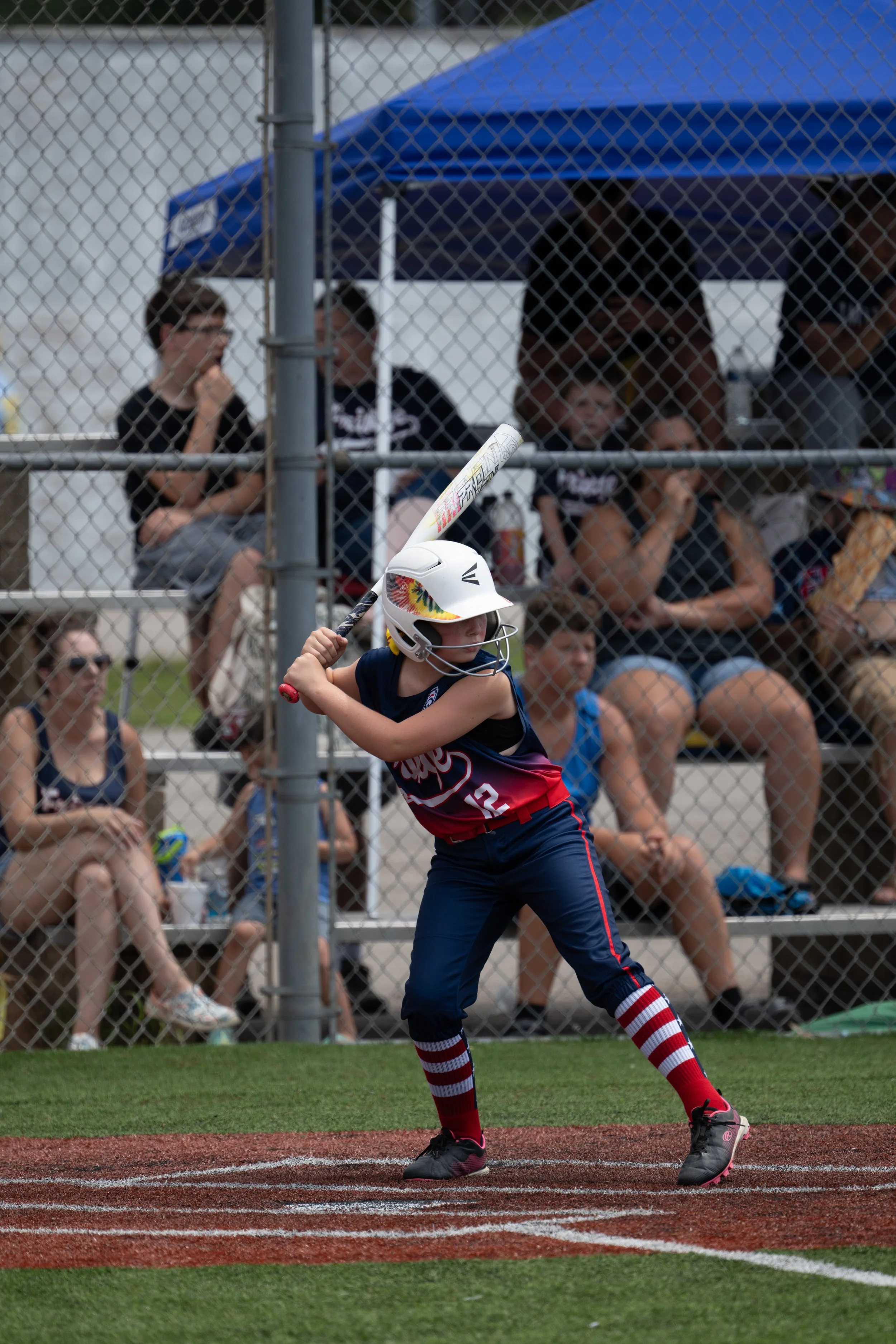 Josie Johnson-10.jpg