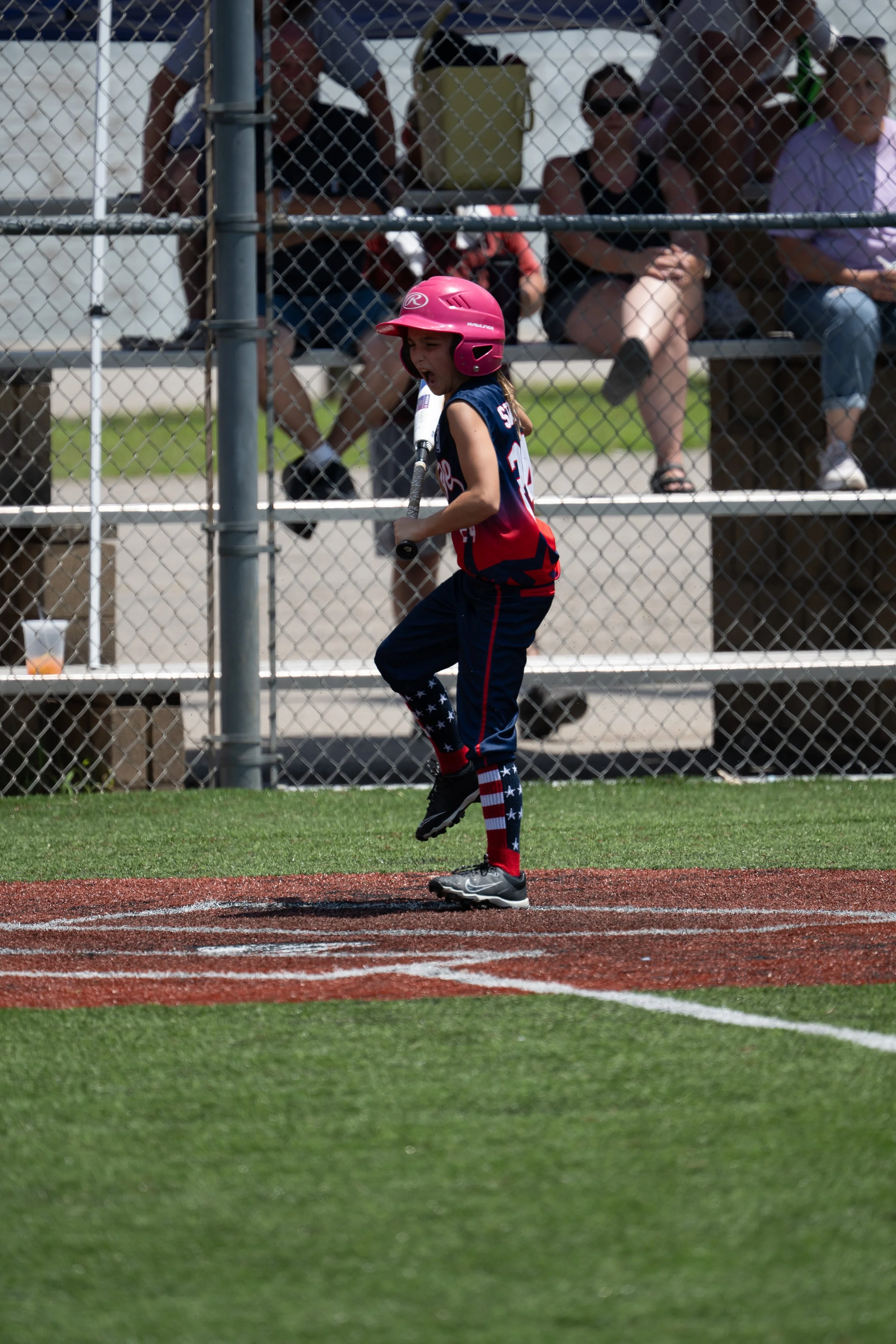 Taylor Statler-148.jpg