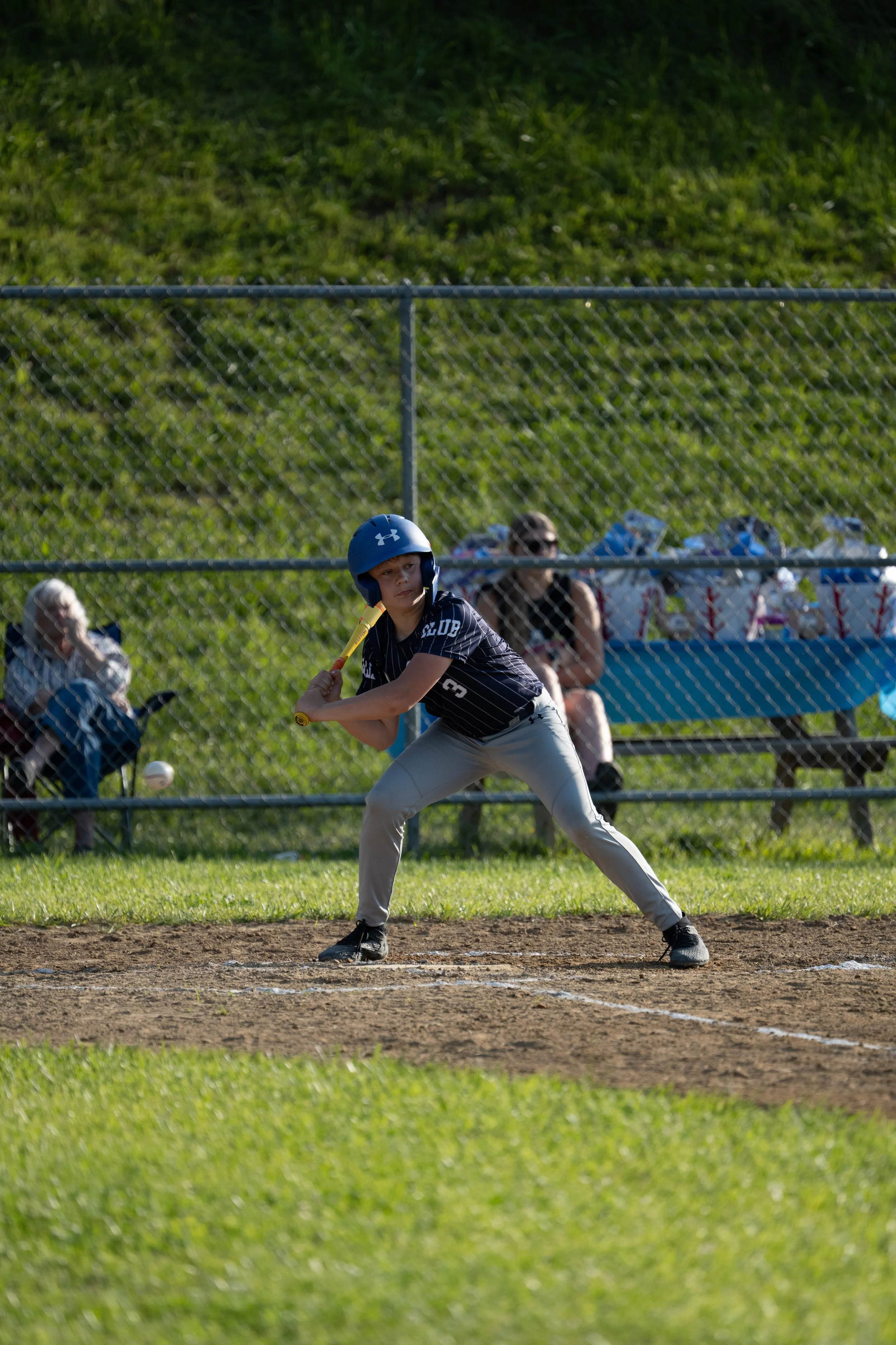 CB Baseball-52.jpg