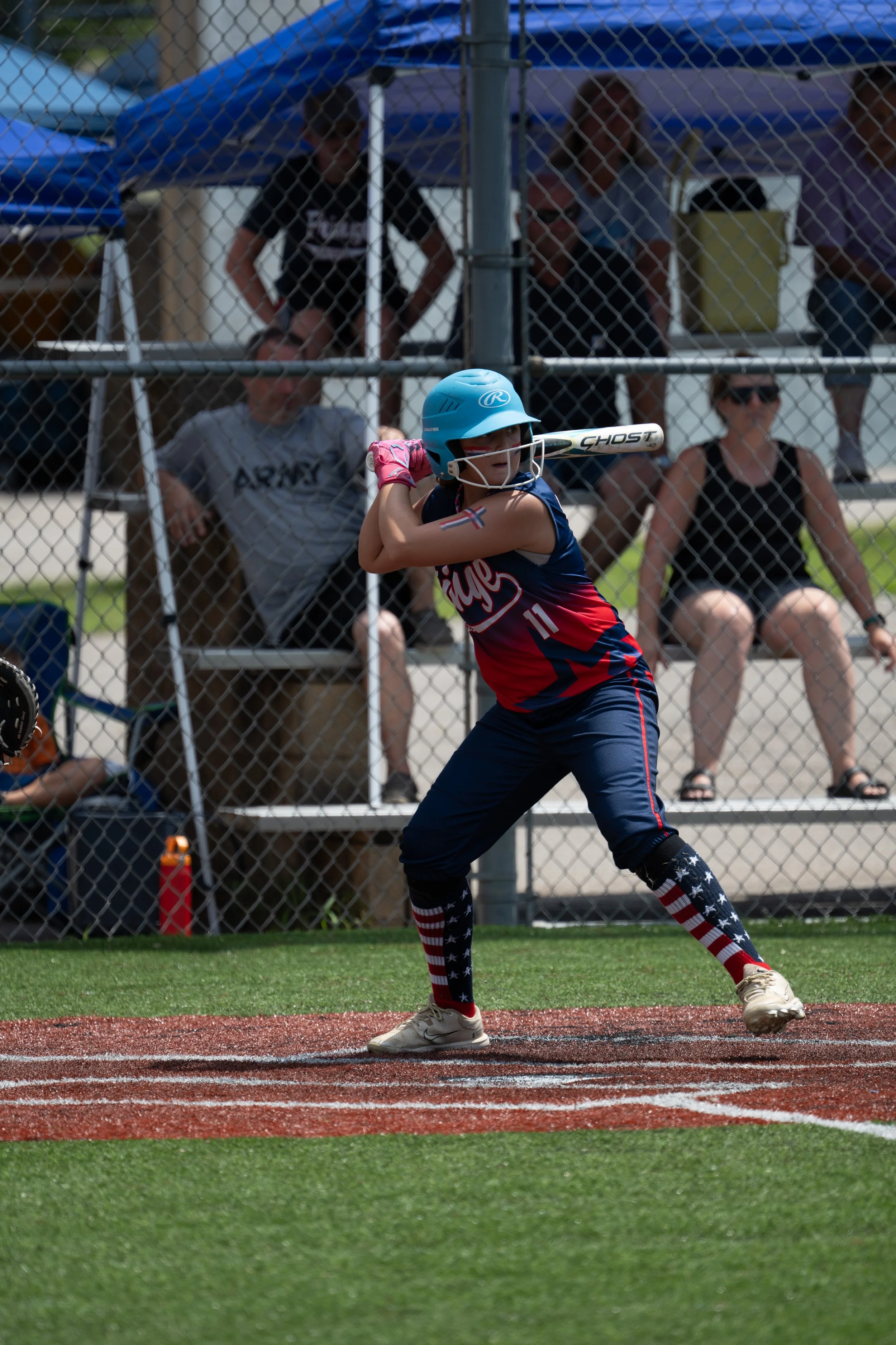 Aliyiah Stanley-122.jpg