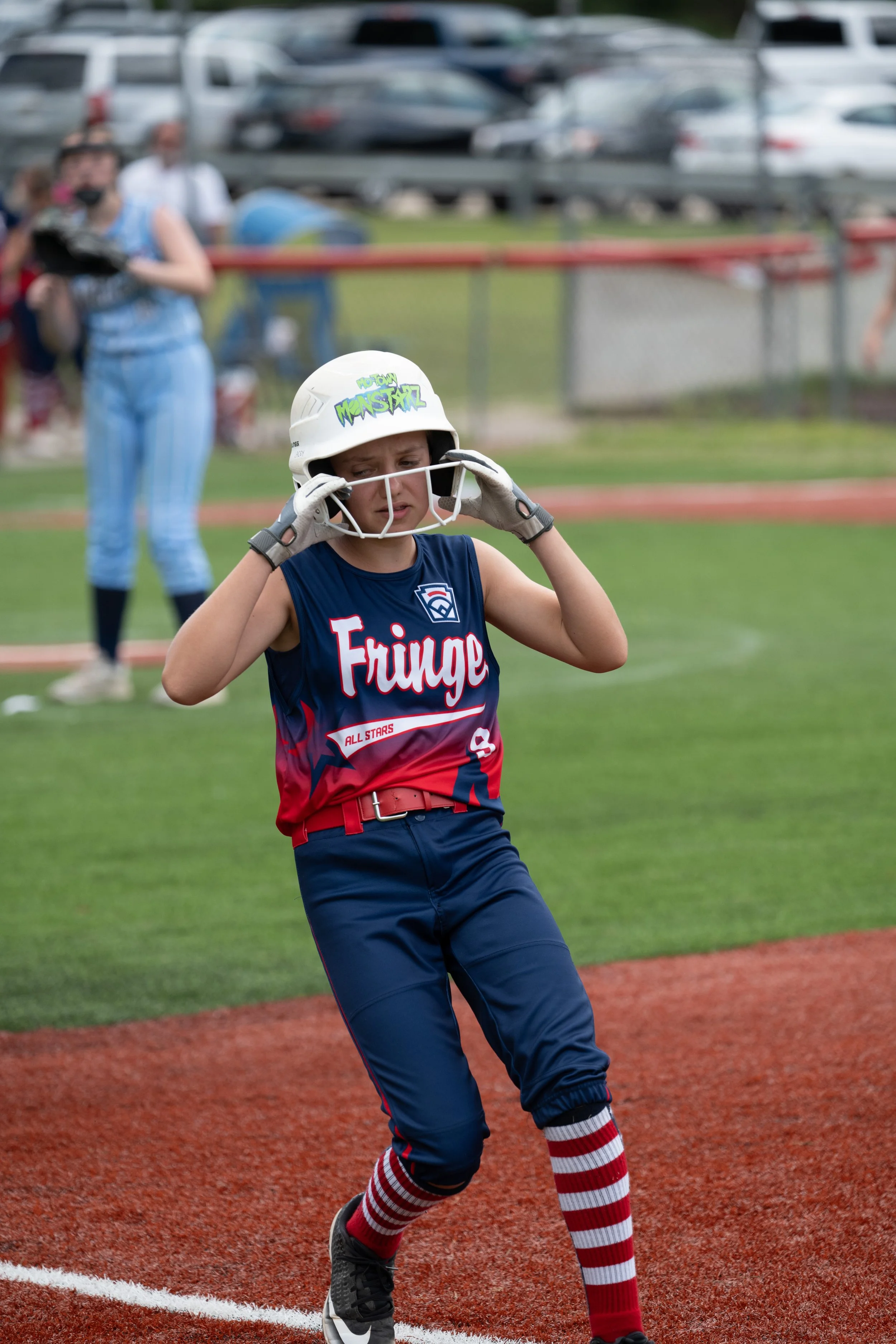 Lacey Gross-230.jpg