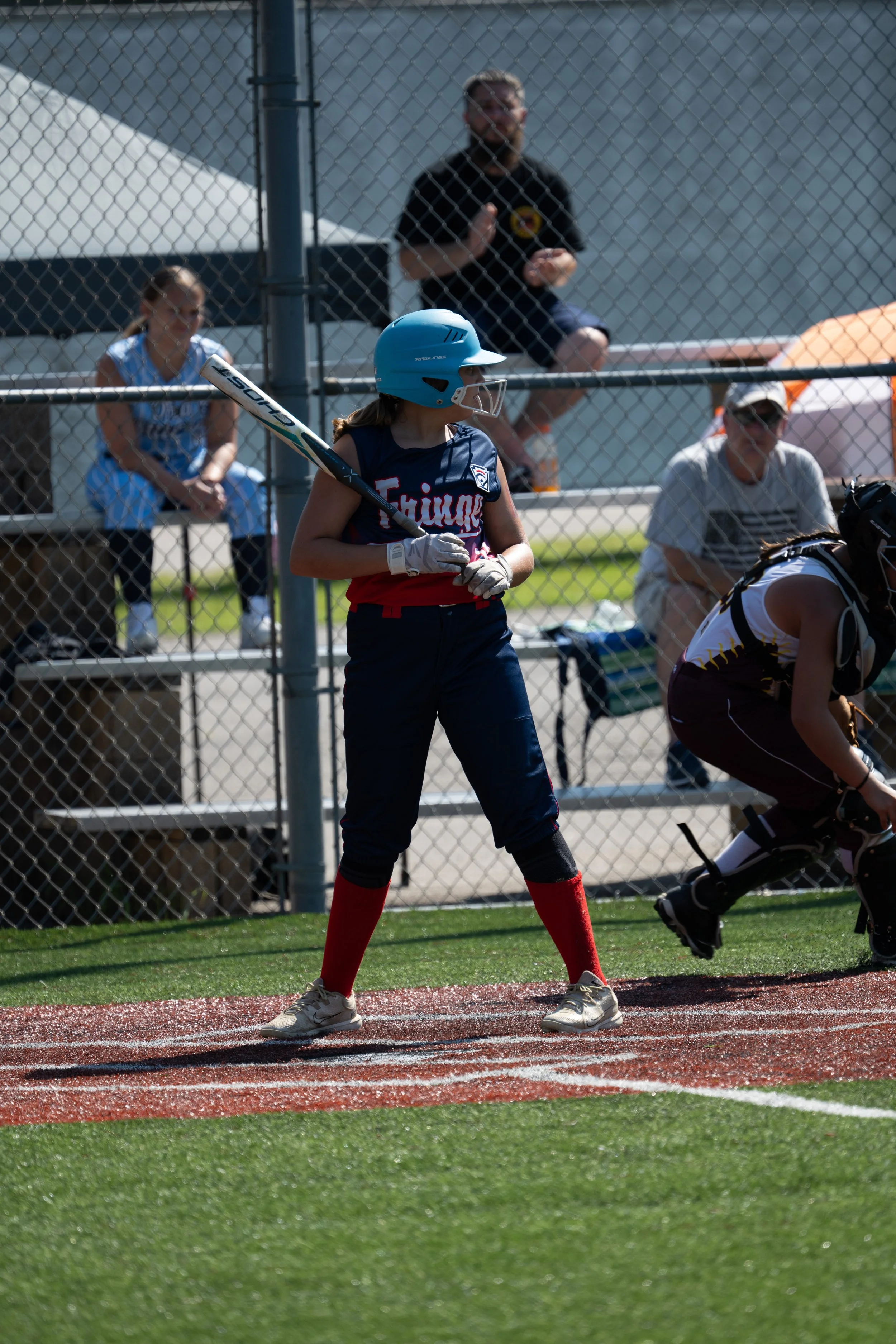 Aliyiah Stanley-68.jpg