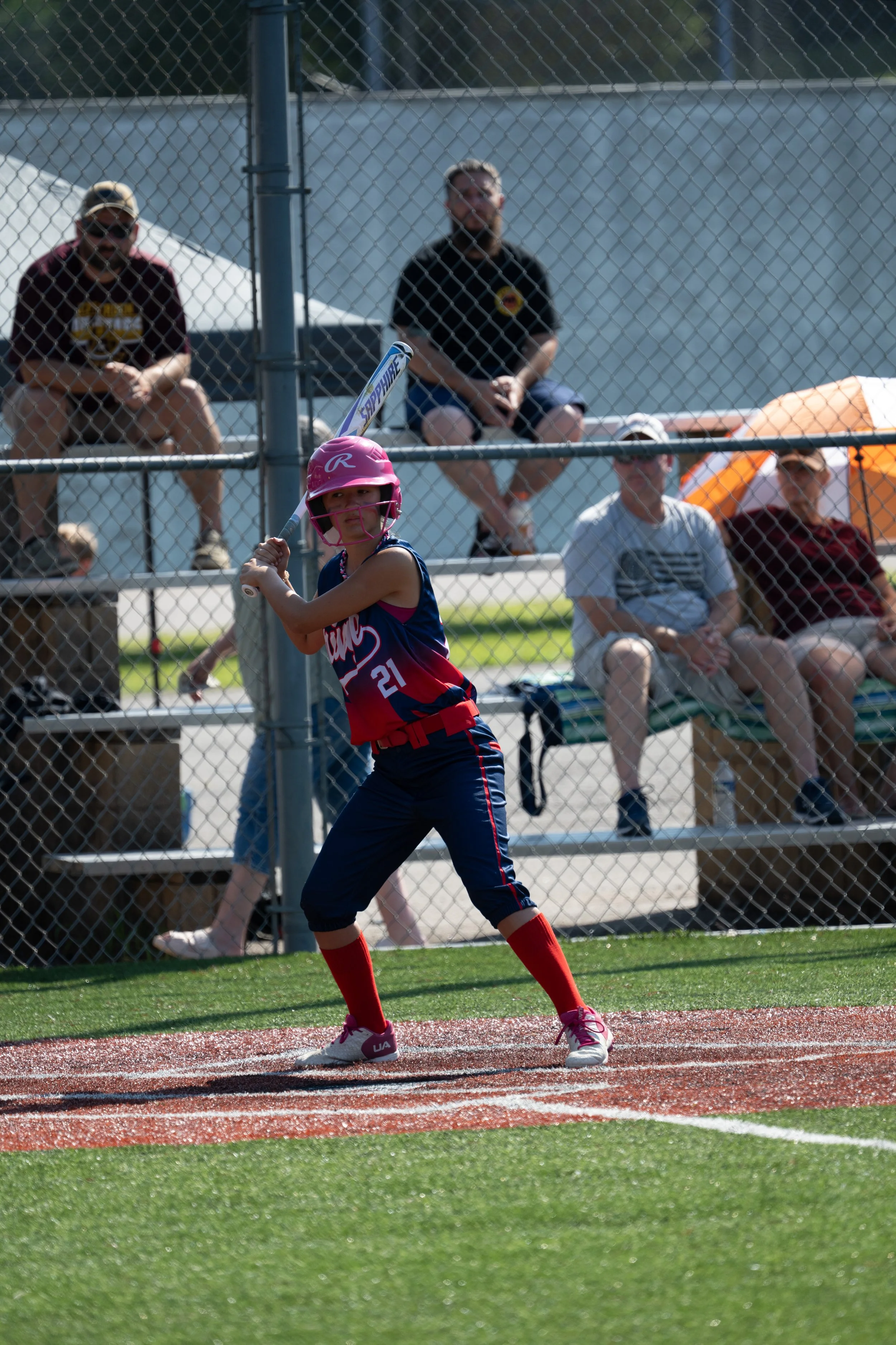 Zailey Parker-46.jpg