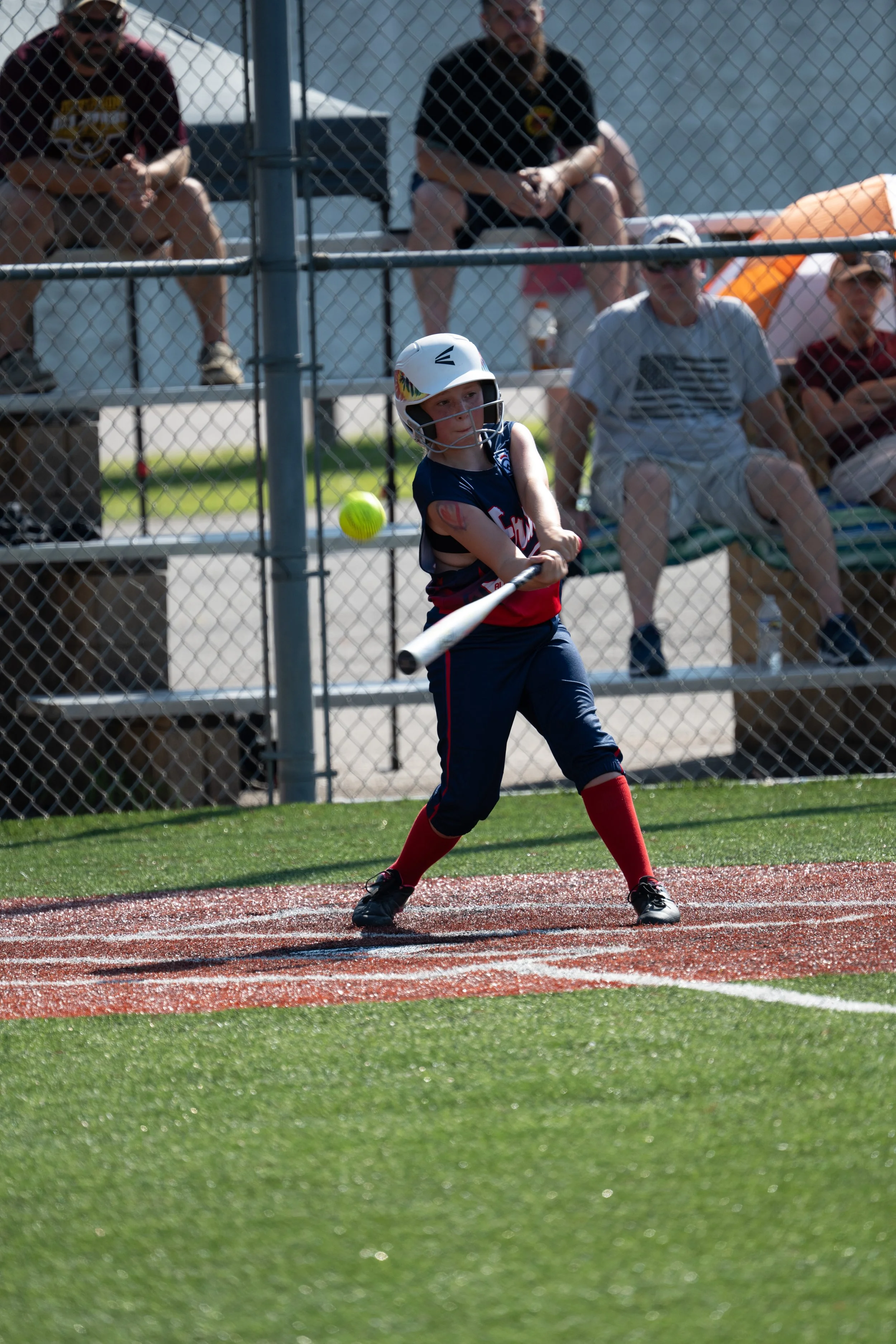 Josie Johnson-43.jpg