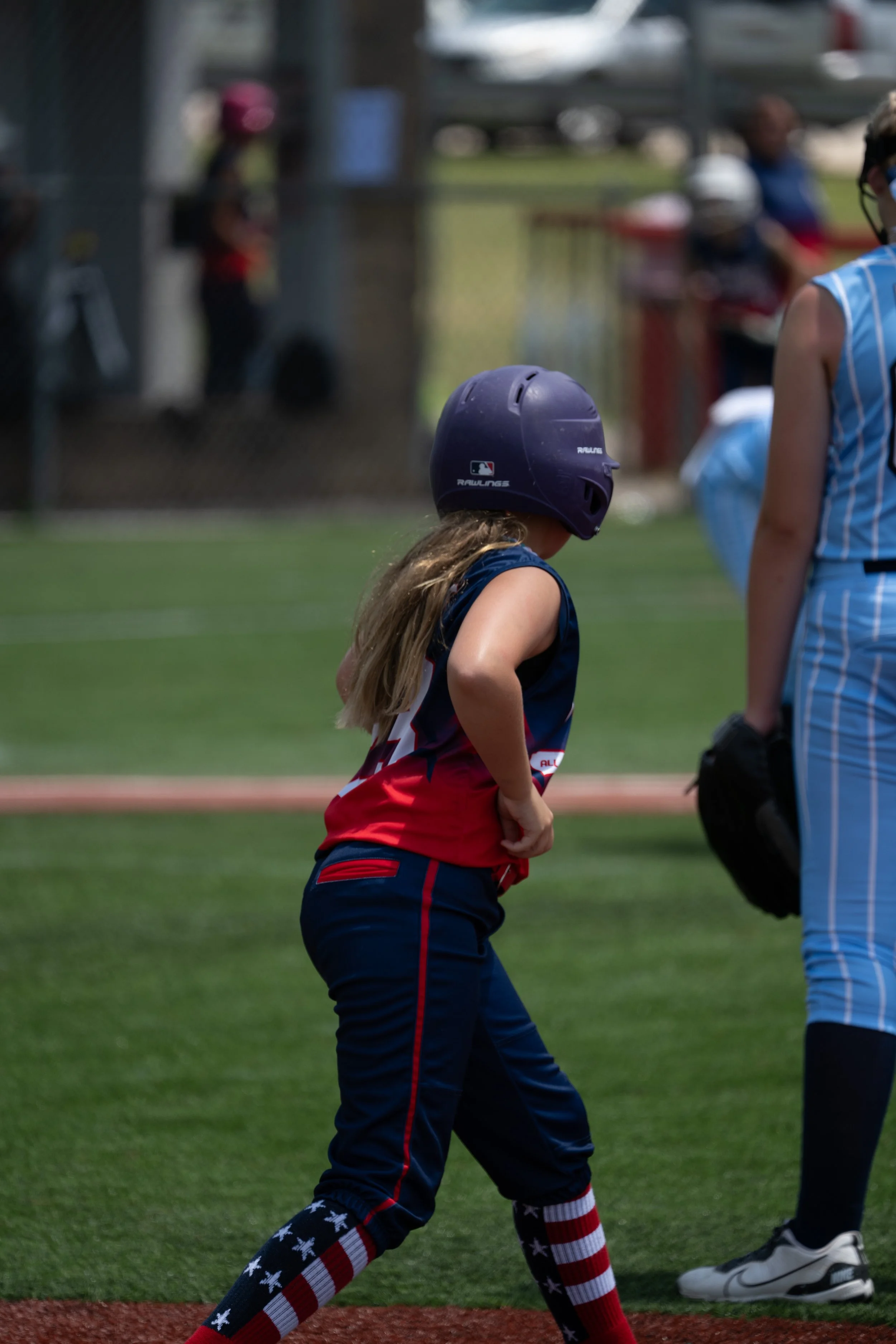 Kinsley Tennant-151.jpg