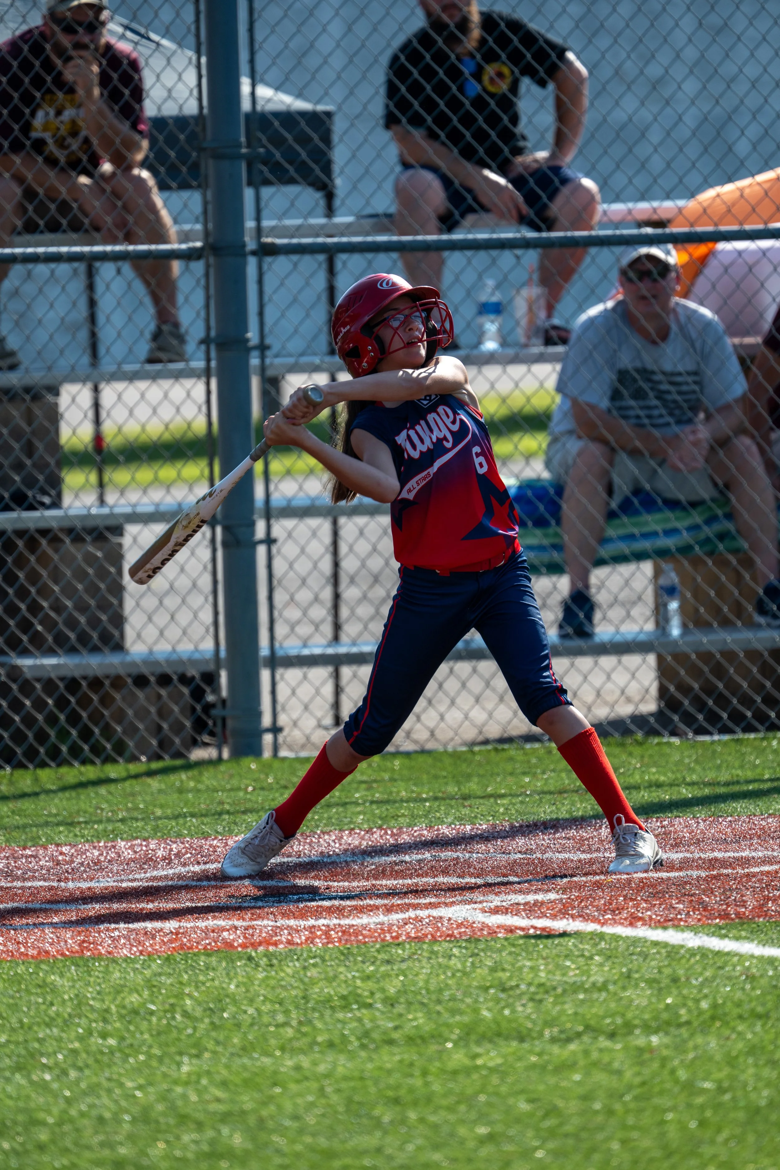 Addison Spencer-33.jpg