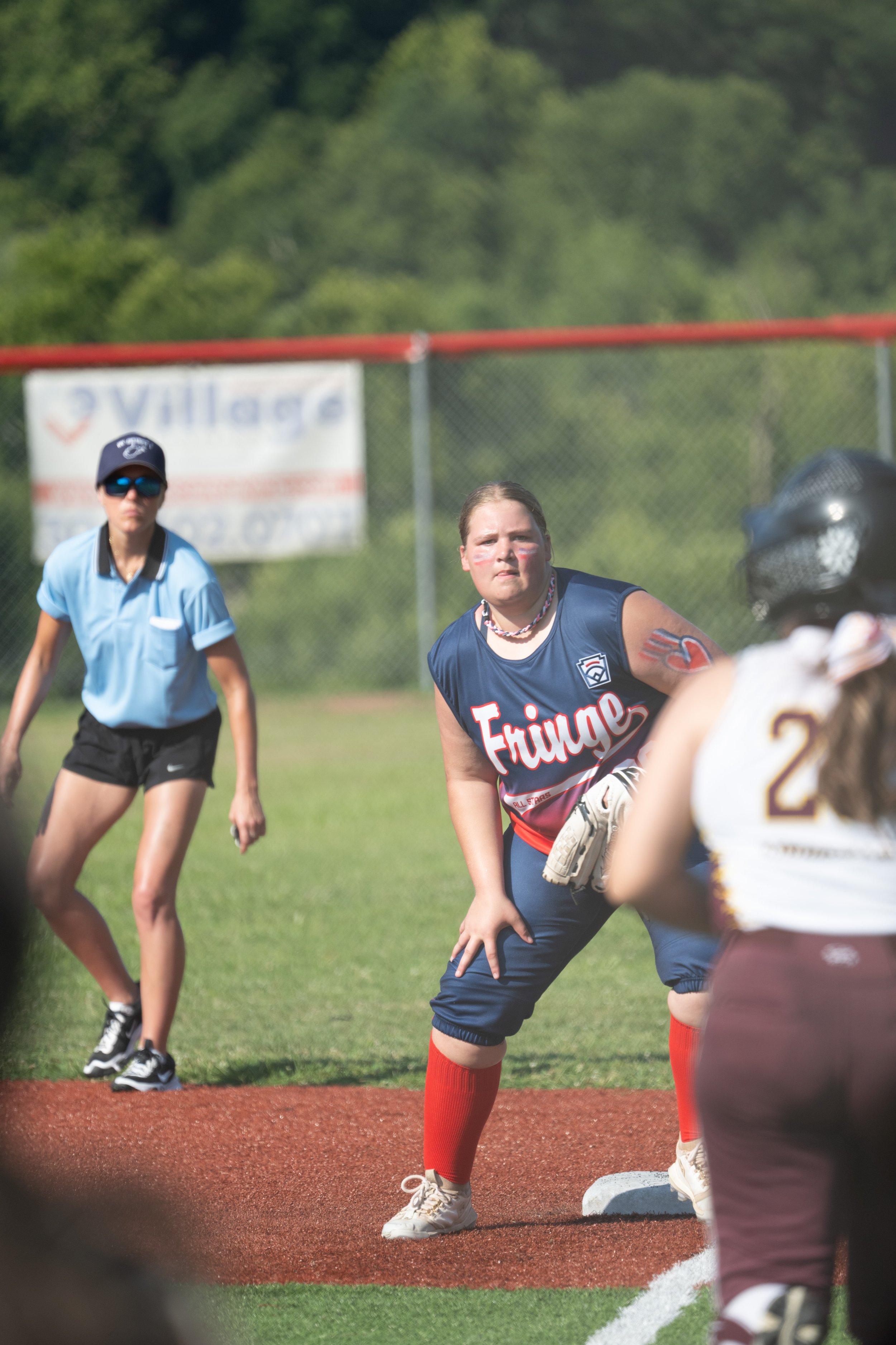 Cali Mclaughlin-53.jpg