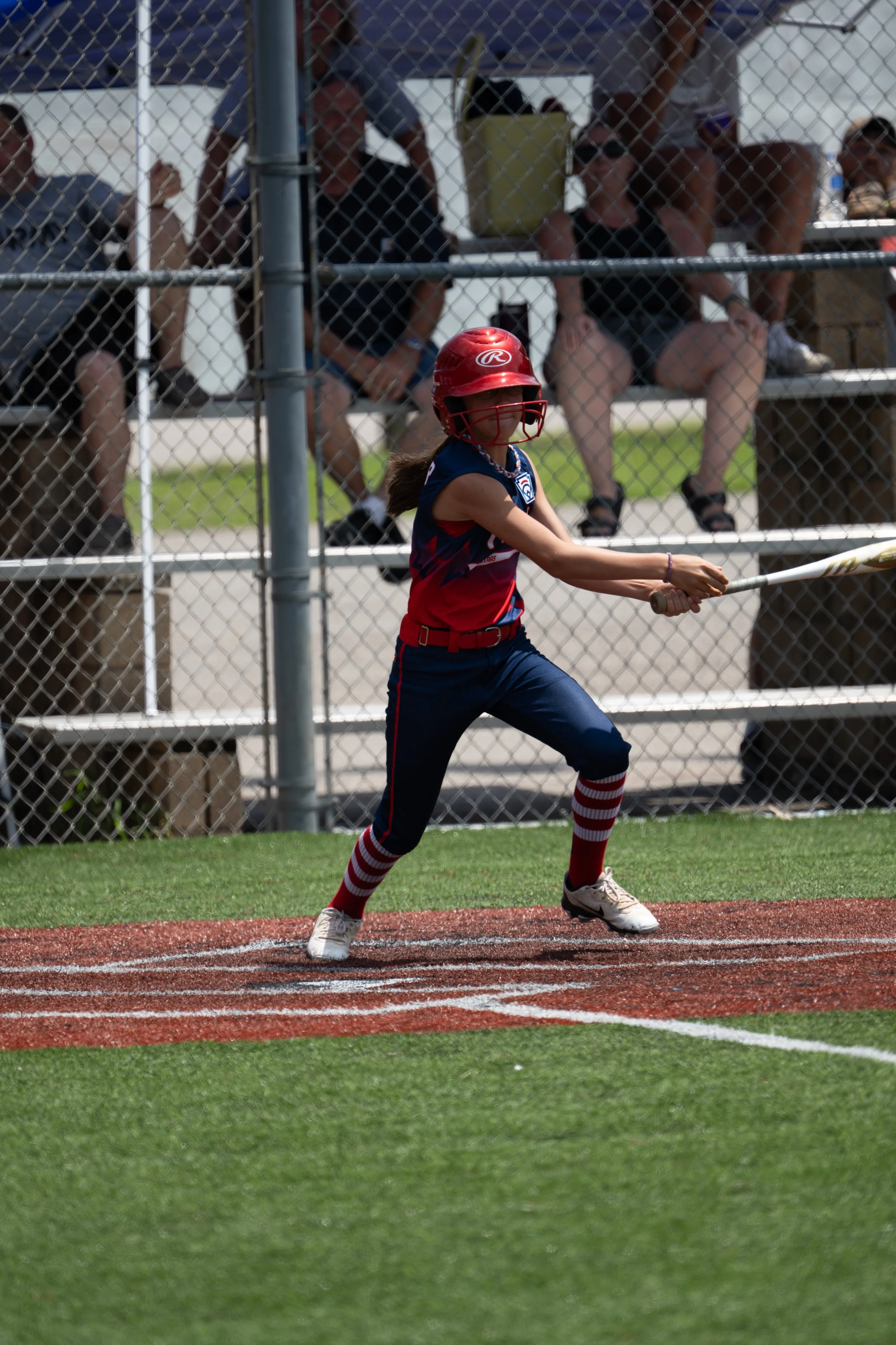 Addison Spencer-165.jpg