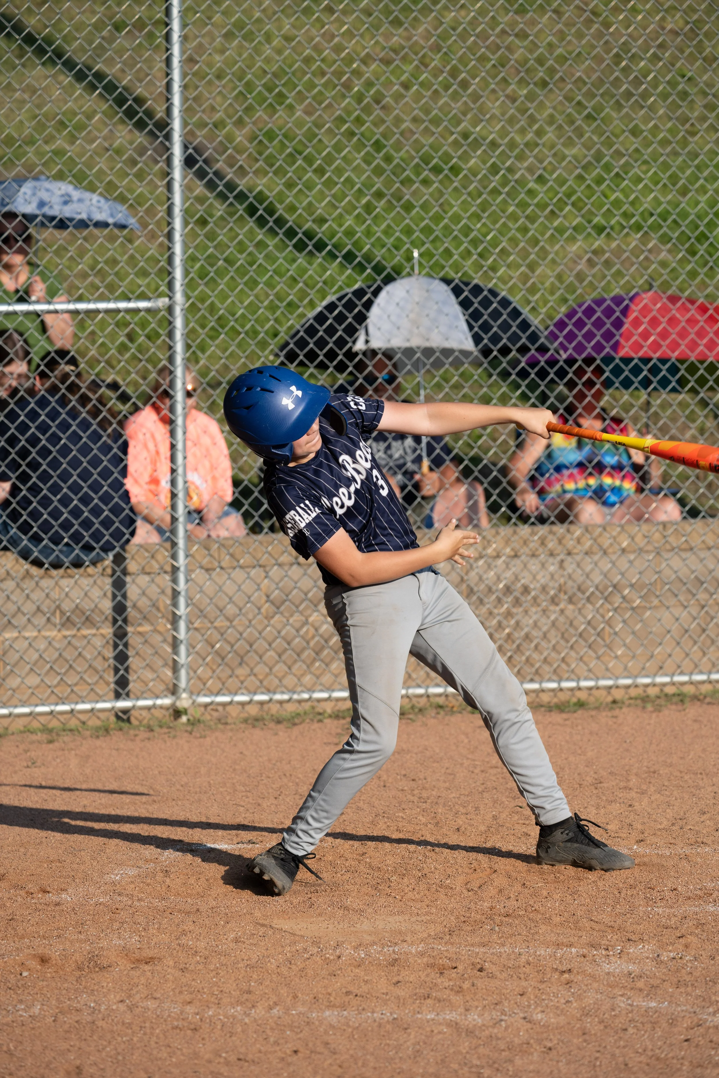 CB vs Westover-152.jpg