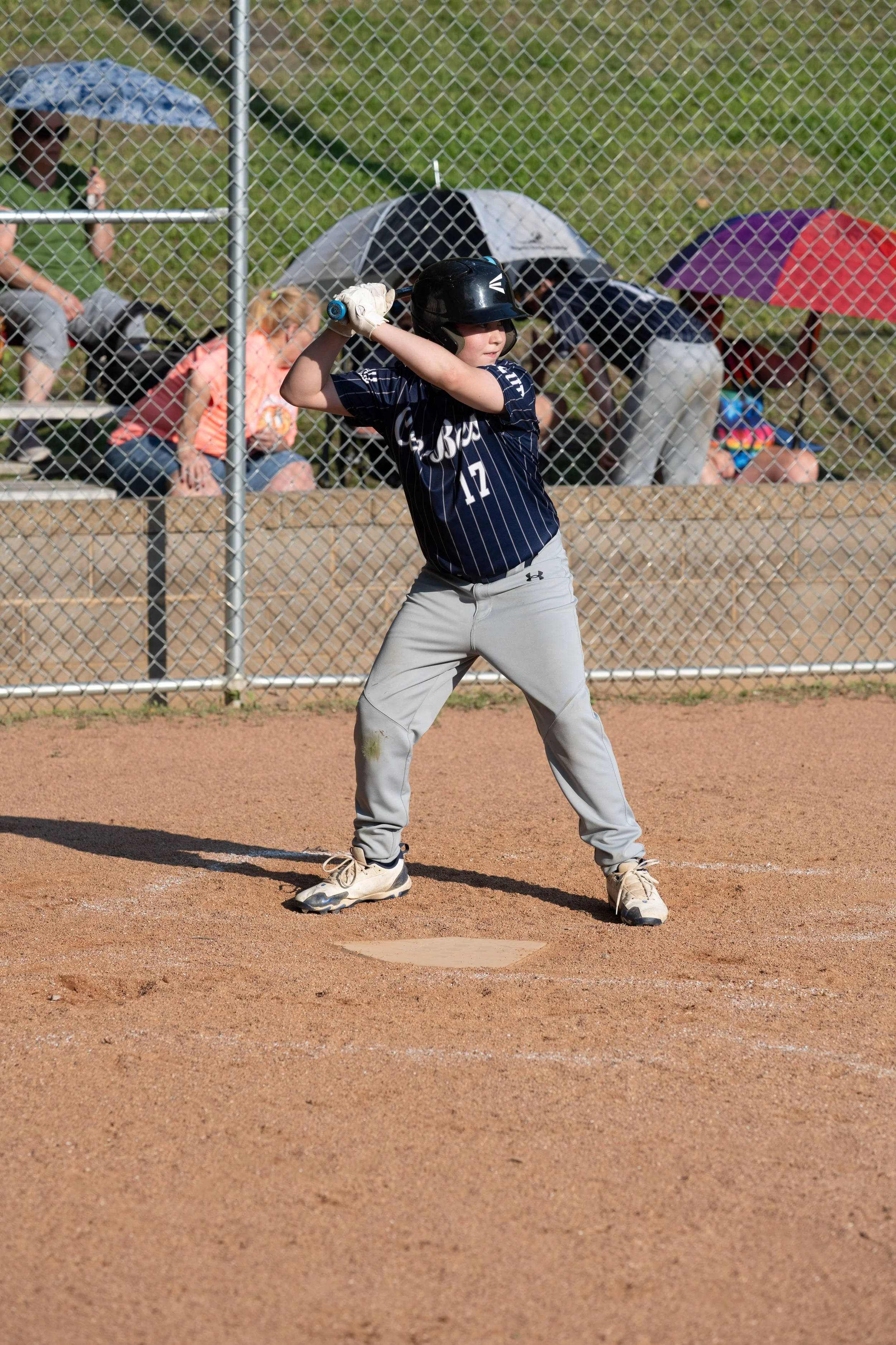 CB vs Westover-86.jpg