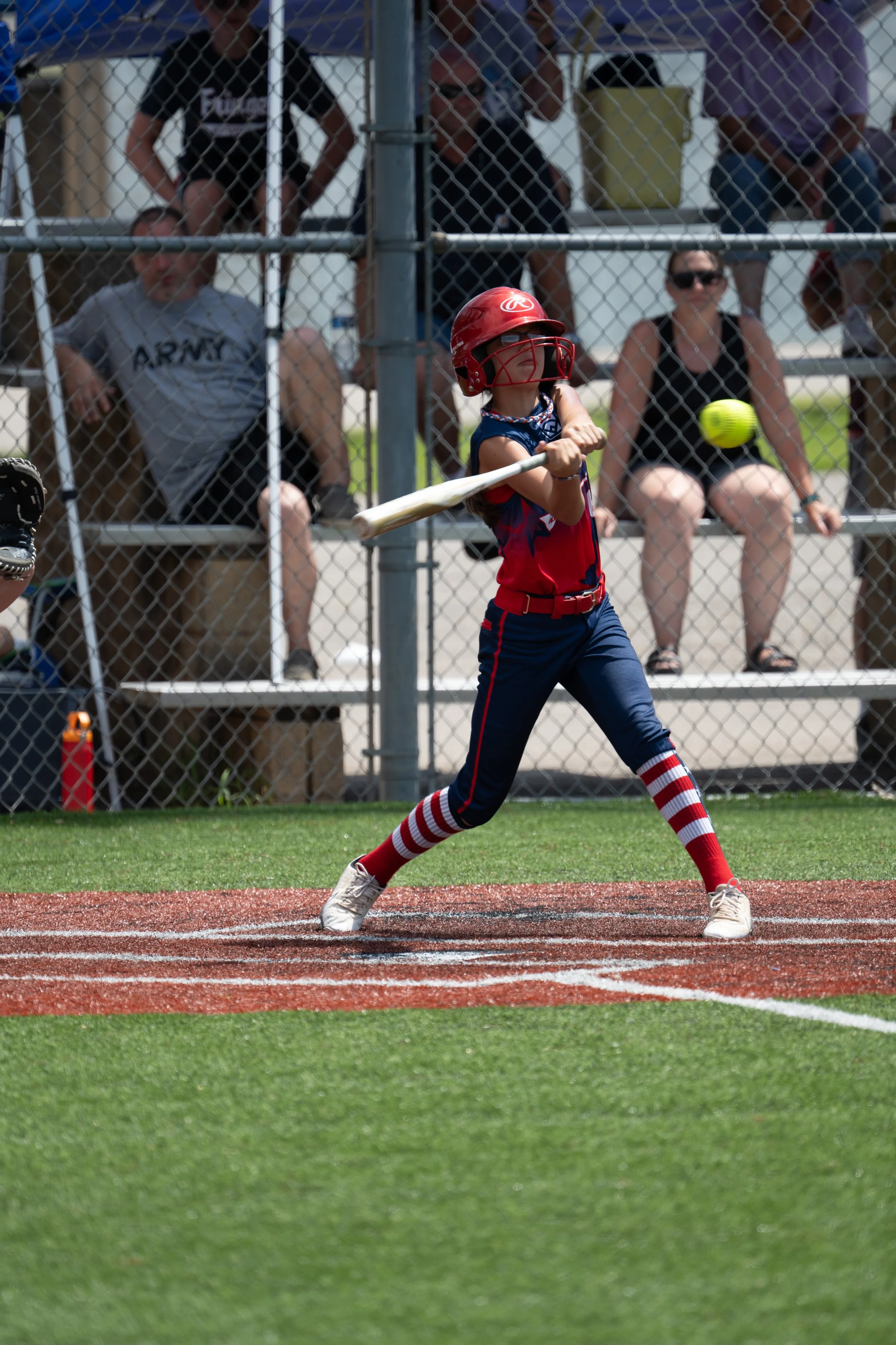 Addison Spencer-121.jpg